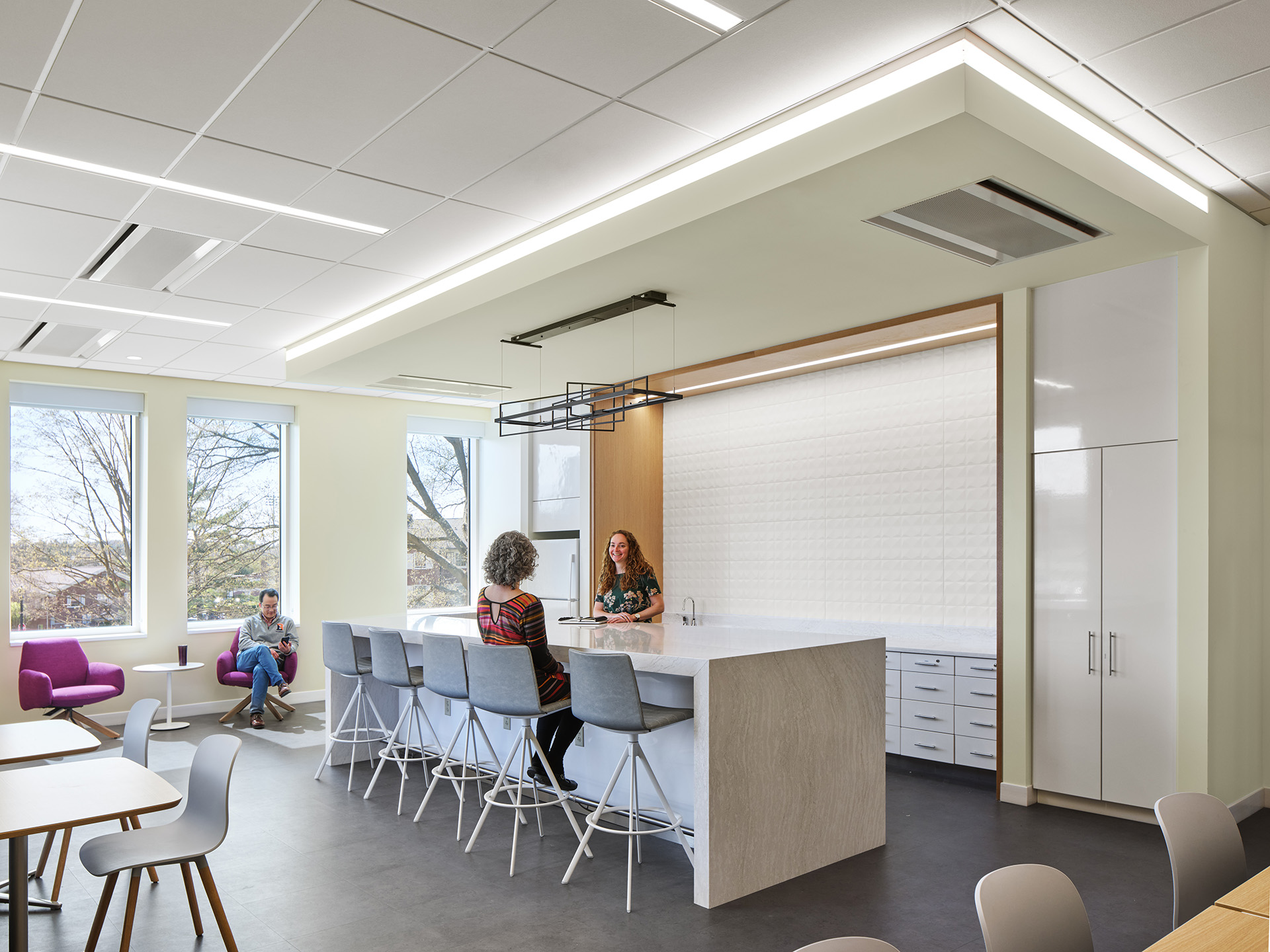 2022_04_22_CanBucHal13_A