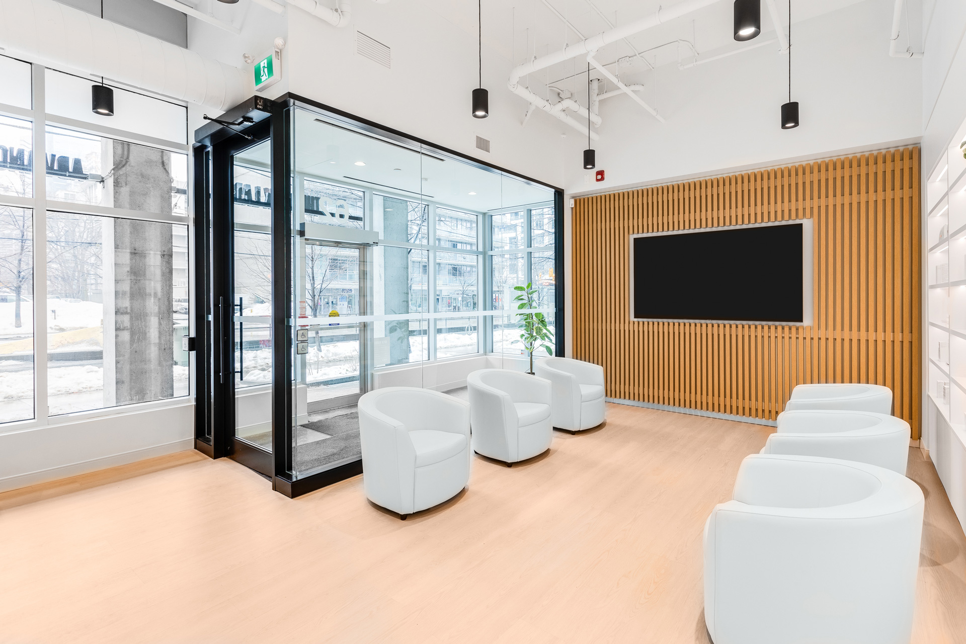 3G-CYLINDERS-The-LookLab-01