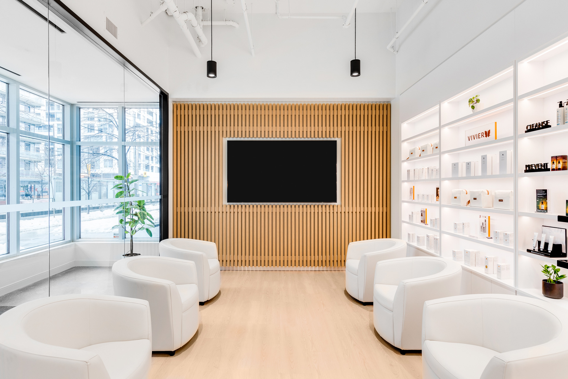 3G-CYLINDERS-The-LookLab-02