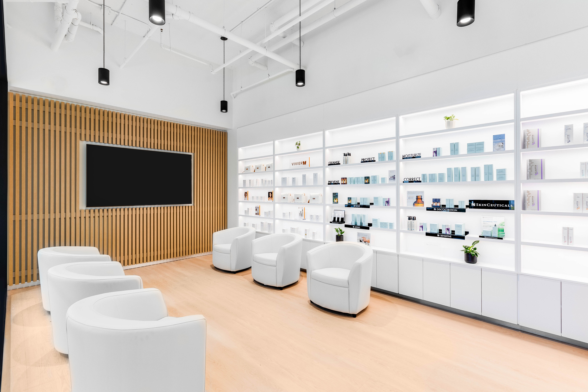 3G-CYLINDERS-The-LookLab-03