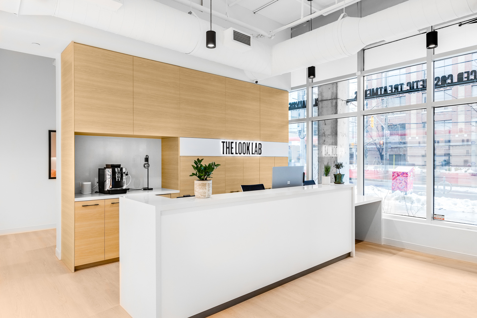 3G-CYLINDERS-The-LookLab-04