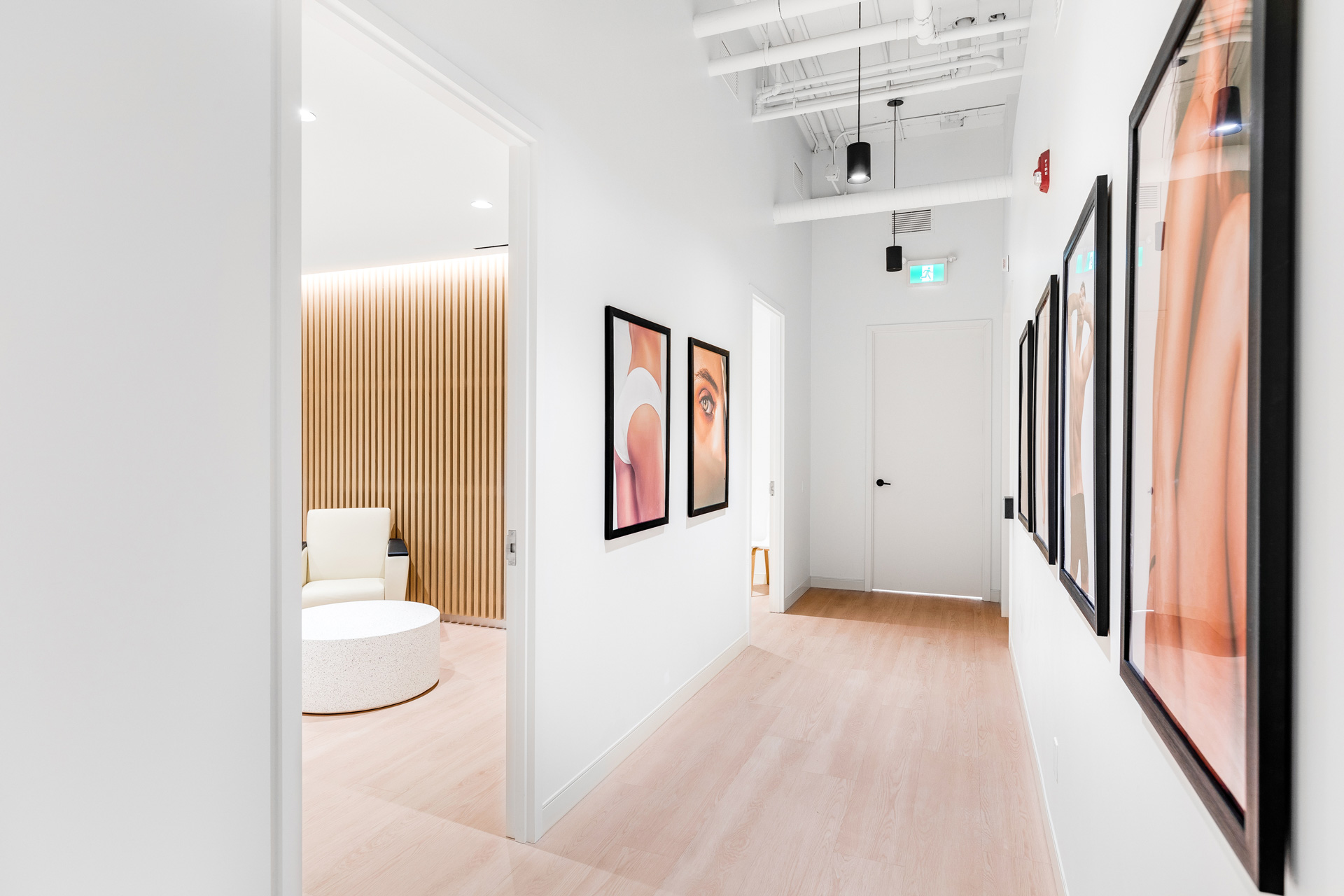 3G-CYLINDERS-The-LookLab-05