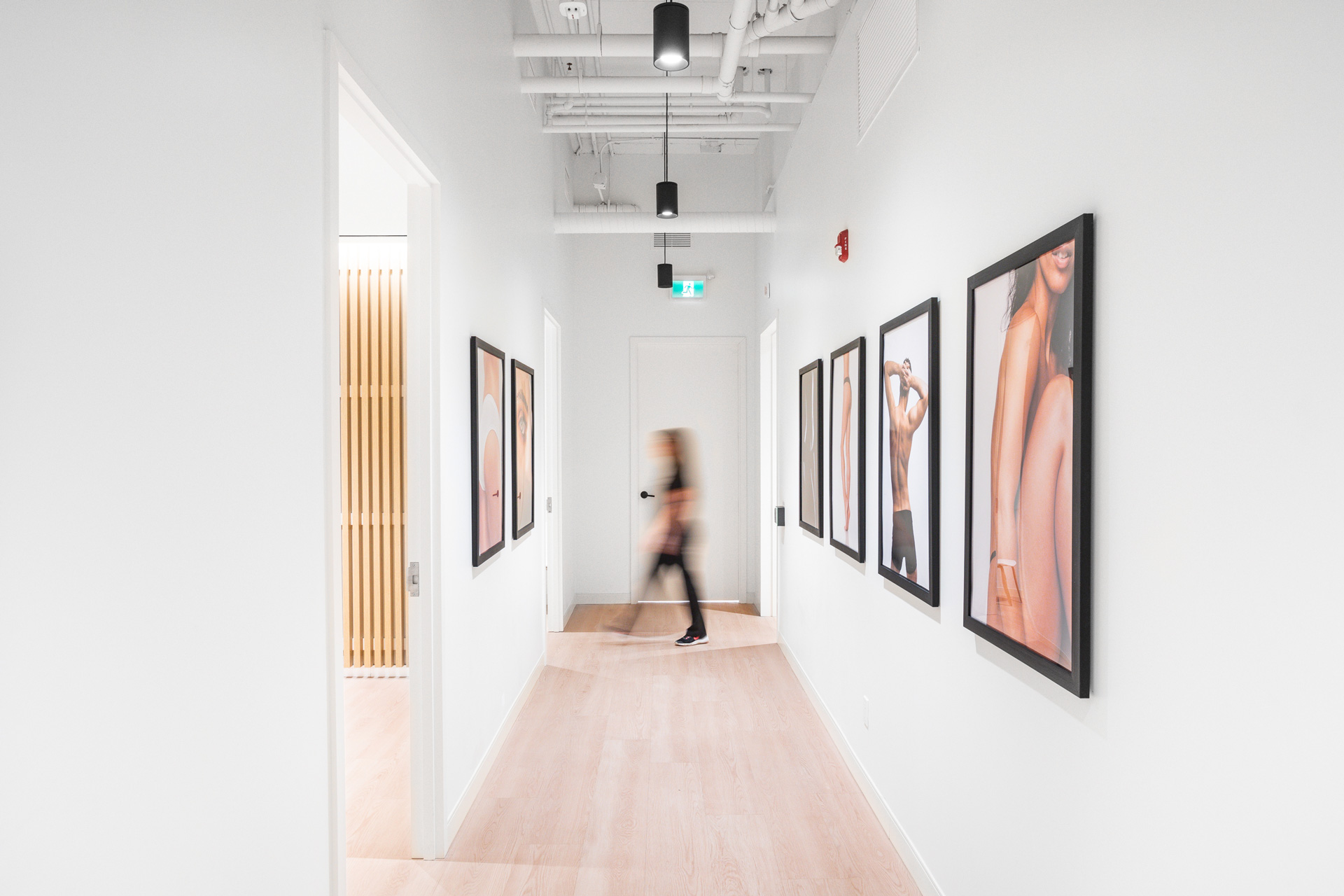 3G-CYLINDERS-The-LookLab-06