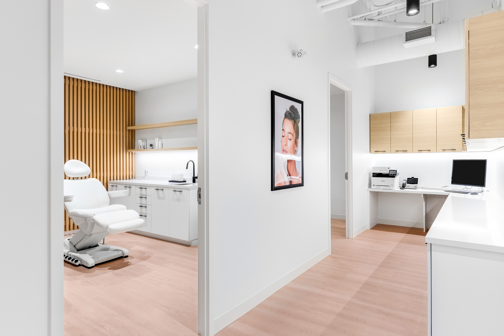 3G-CYLINDERS-The-LookLab-08