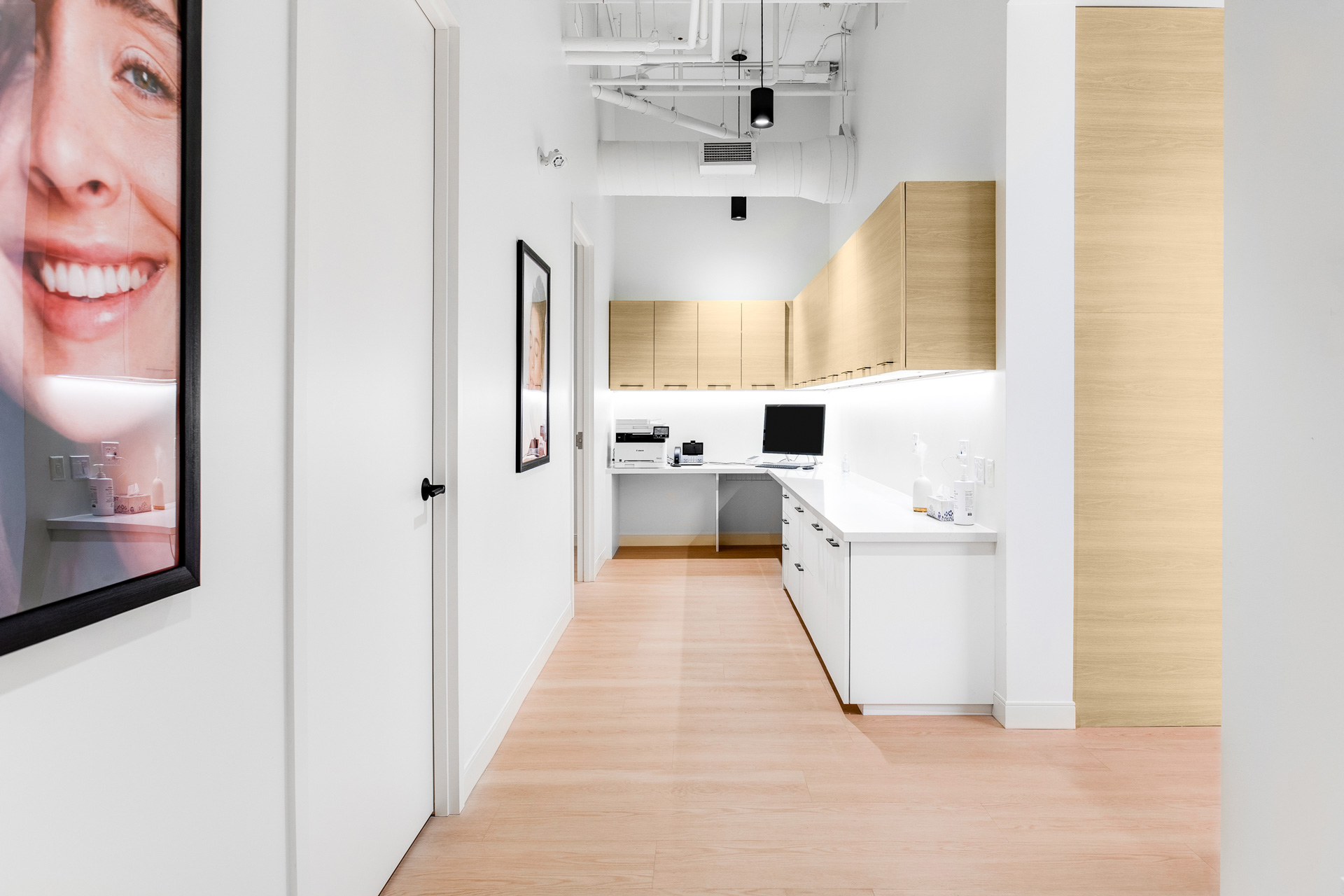 3G-CYLINDERS-The-LookLab-09