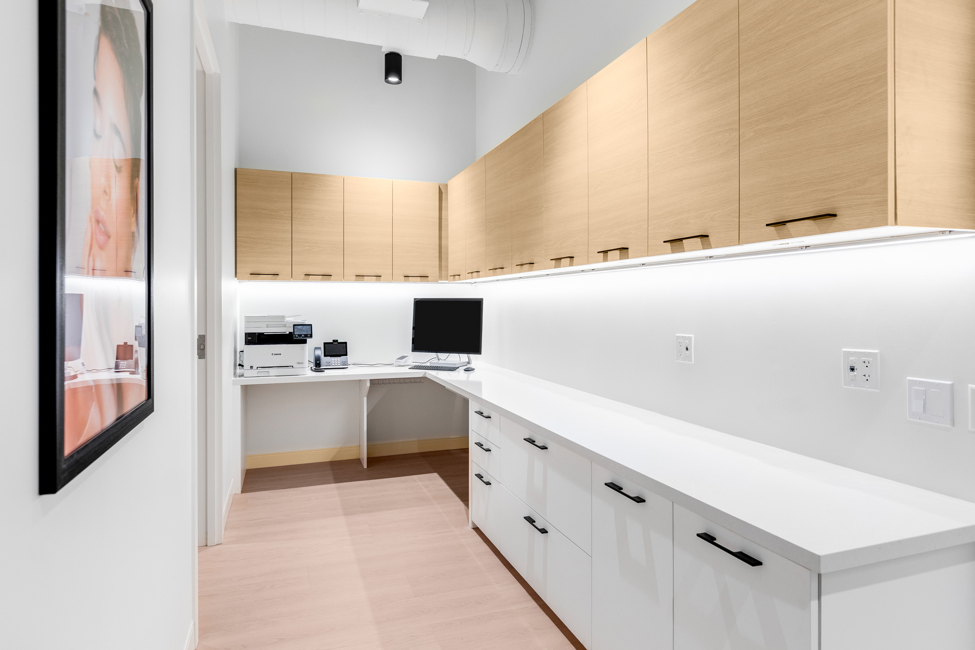 3G-CYLINDERS-The-LookLab-10