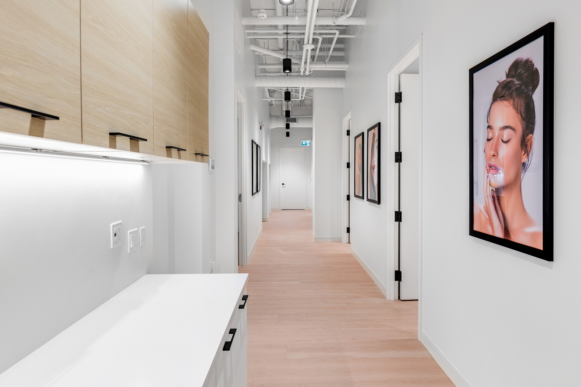 3G-CYLINDERS-The-LookLab-11