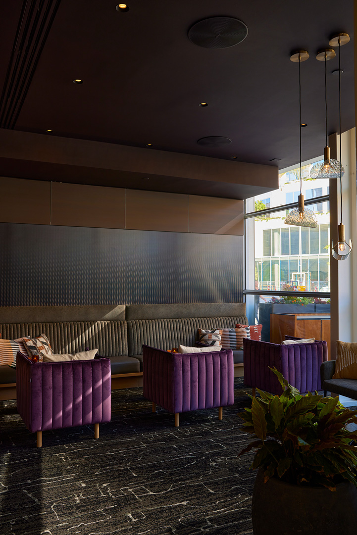 3G-DL-AsteridRestaurant-01