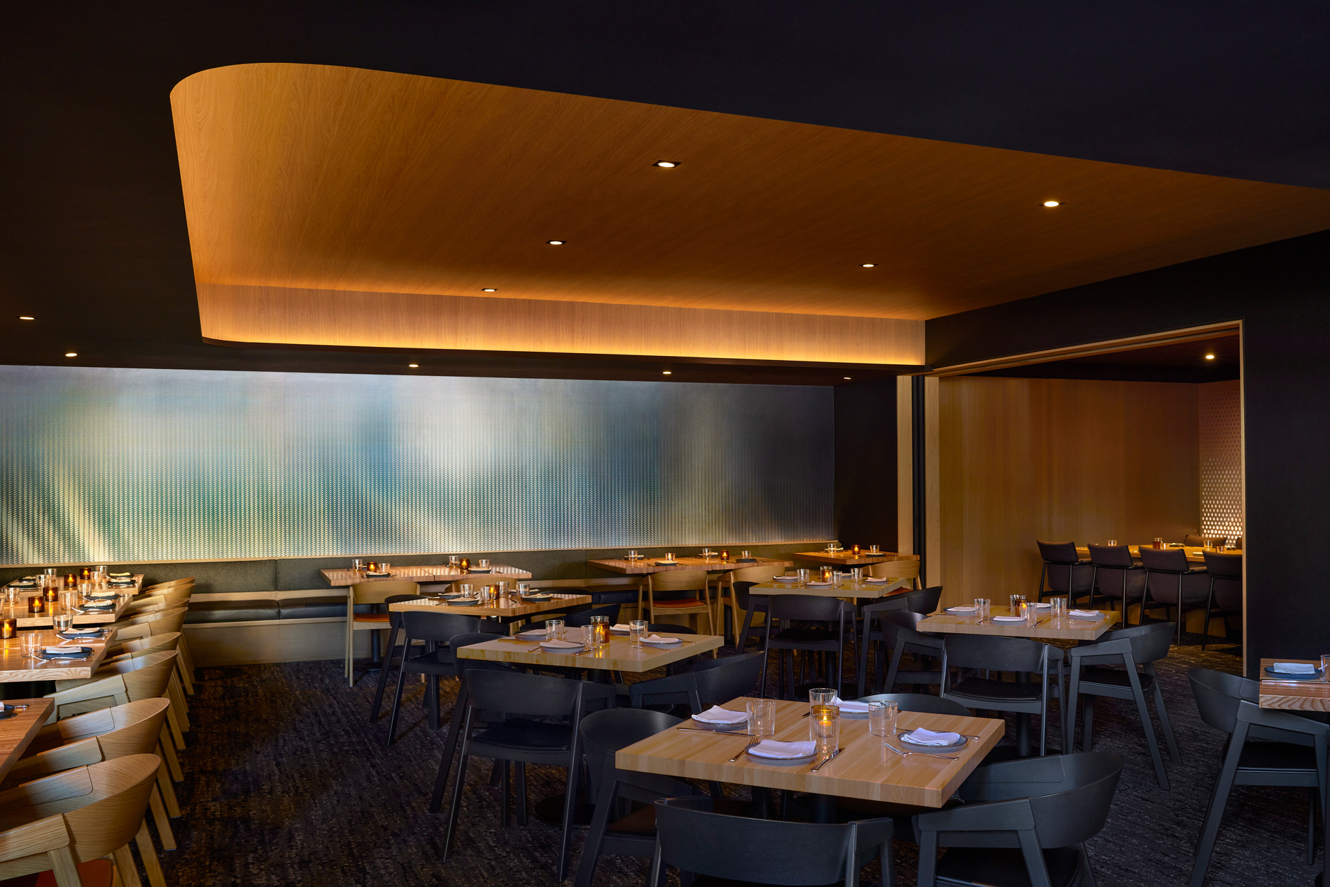 3G-DL-AsteridRestaurant-02