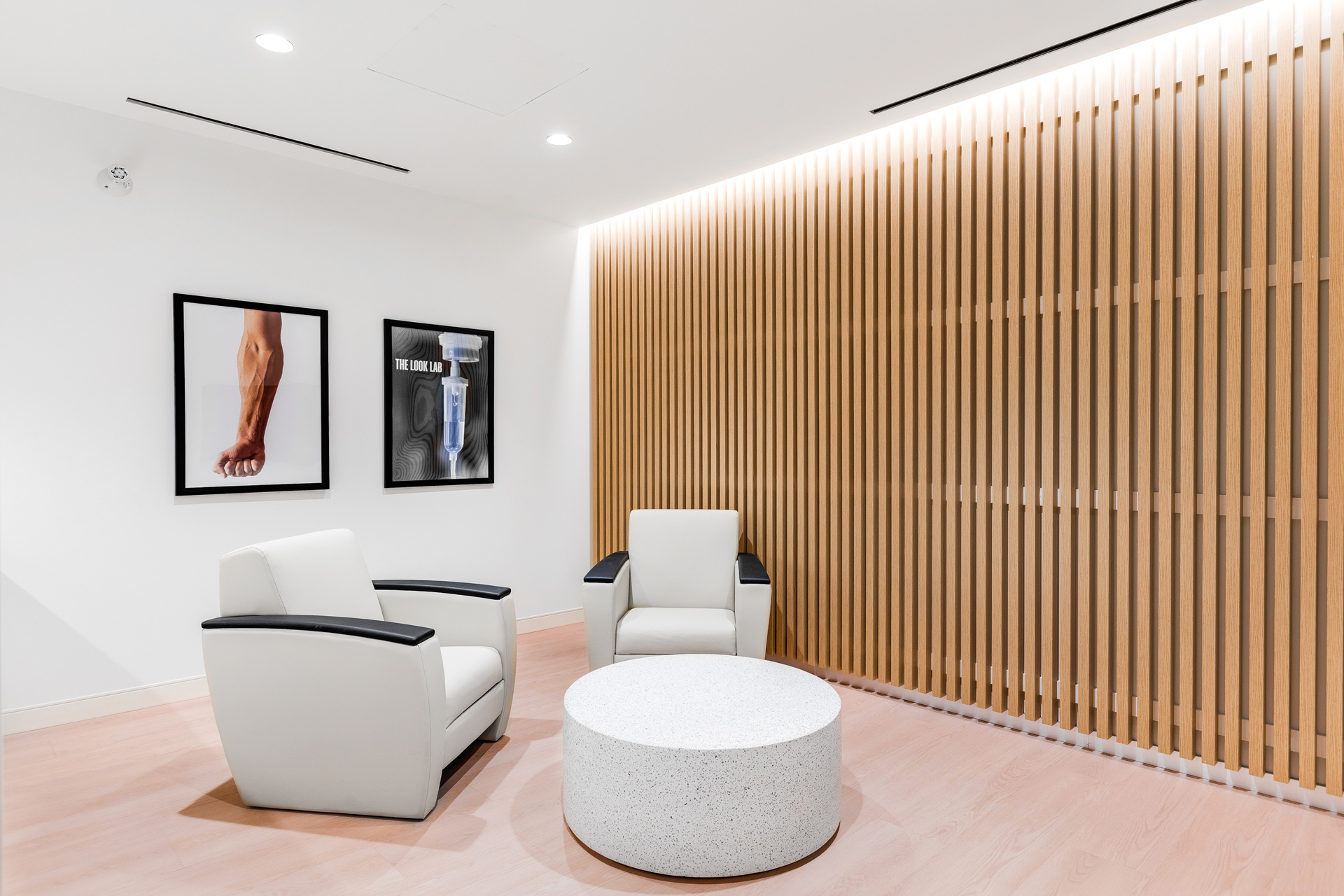 3G-DOWNLIGHTS-The-LookLab-01