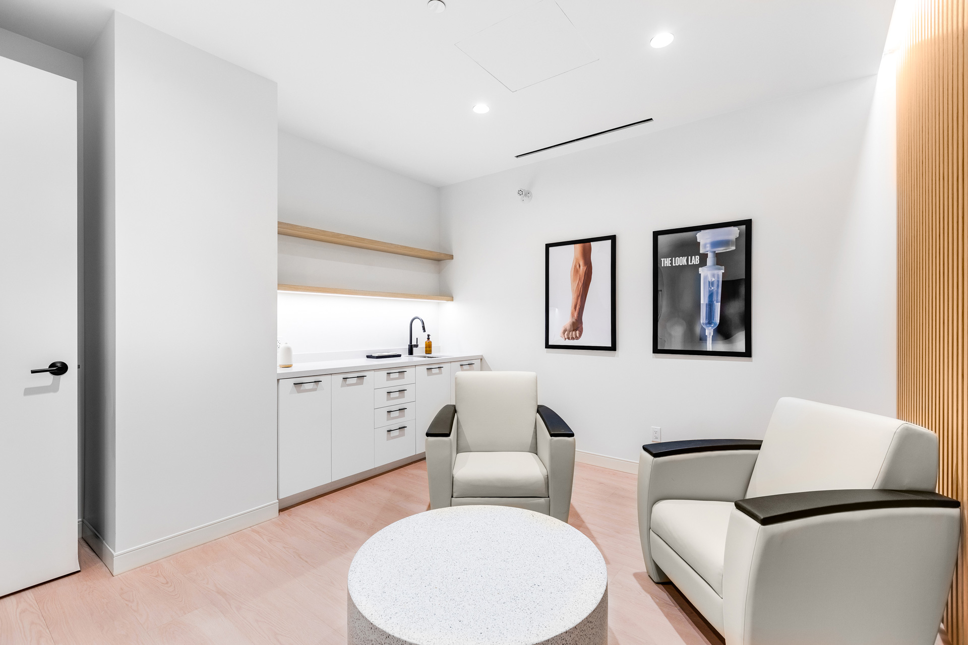 3G-DOWNLIGHTS-The-LookLab-02