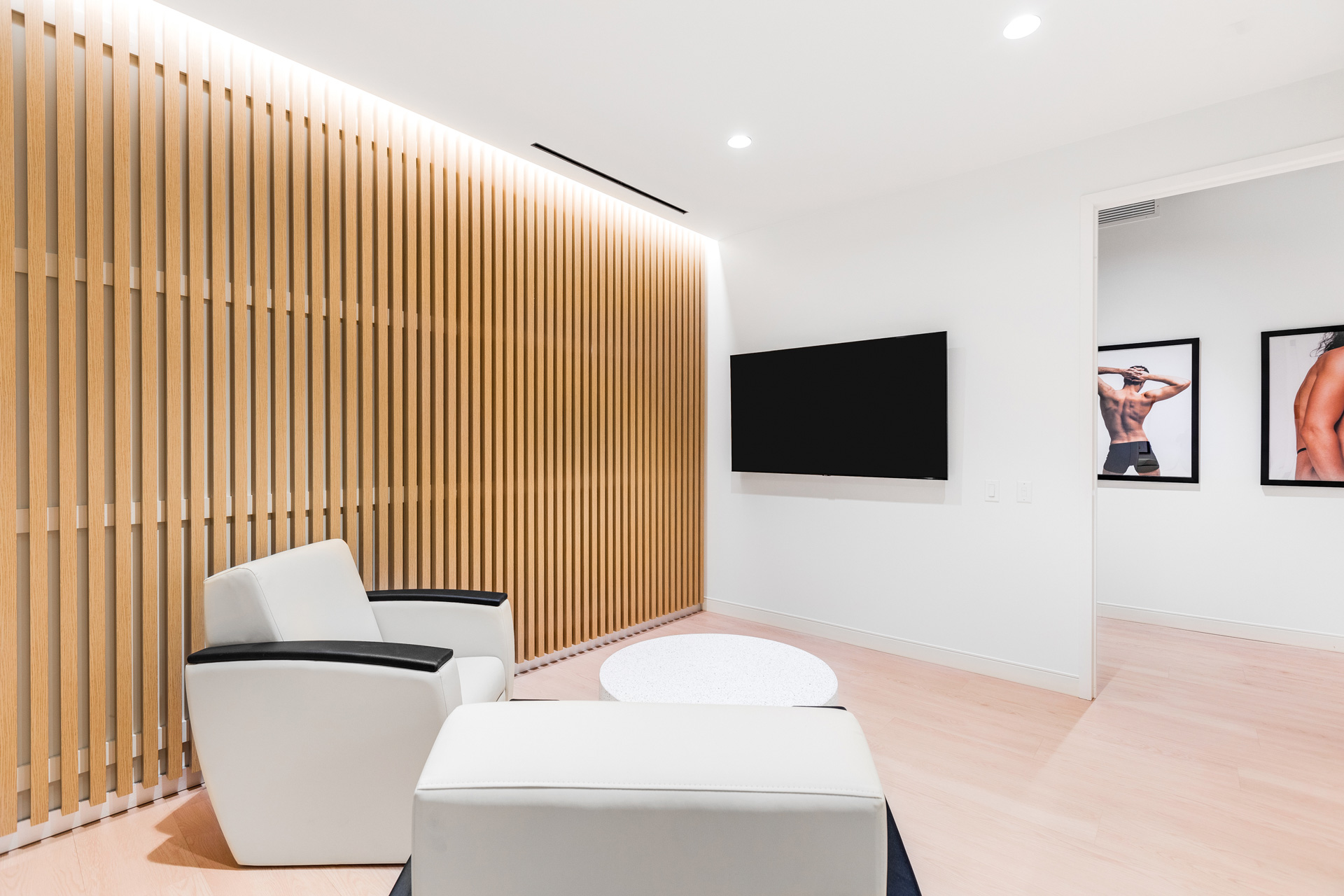 3G-DOWNLIGHTS-The-LookLab-03