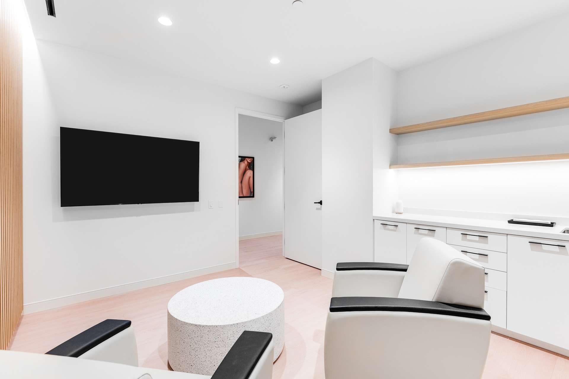 3G-DOWNLIGHTS-The-LookLab-04