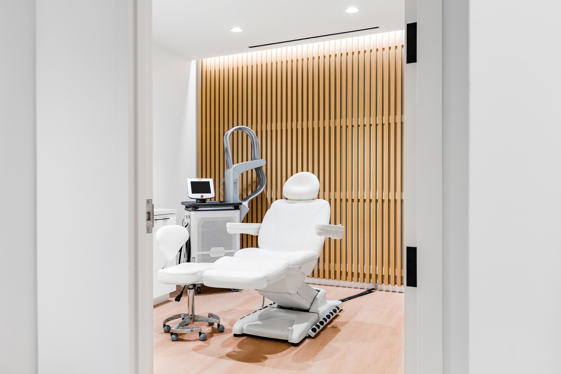 3G-DOWNLIGHTS-The-LookLab-05