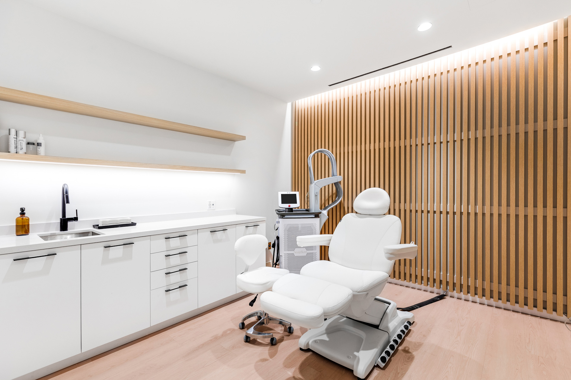 3G-DOWNLIGHTS-The-LookLab-06