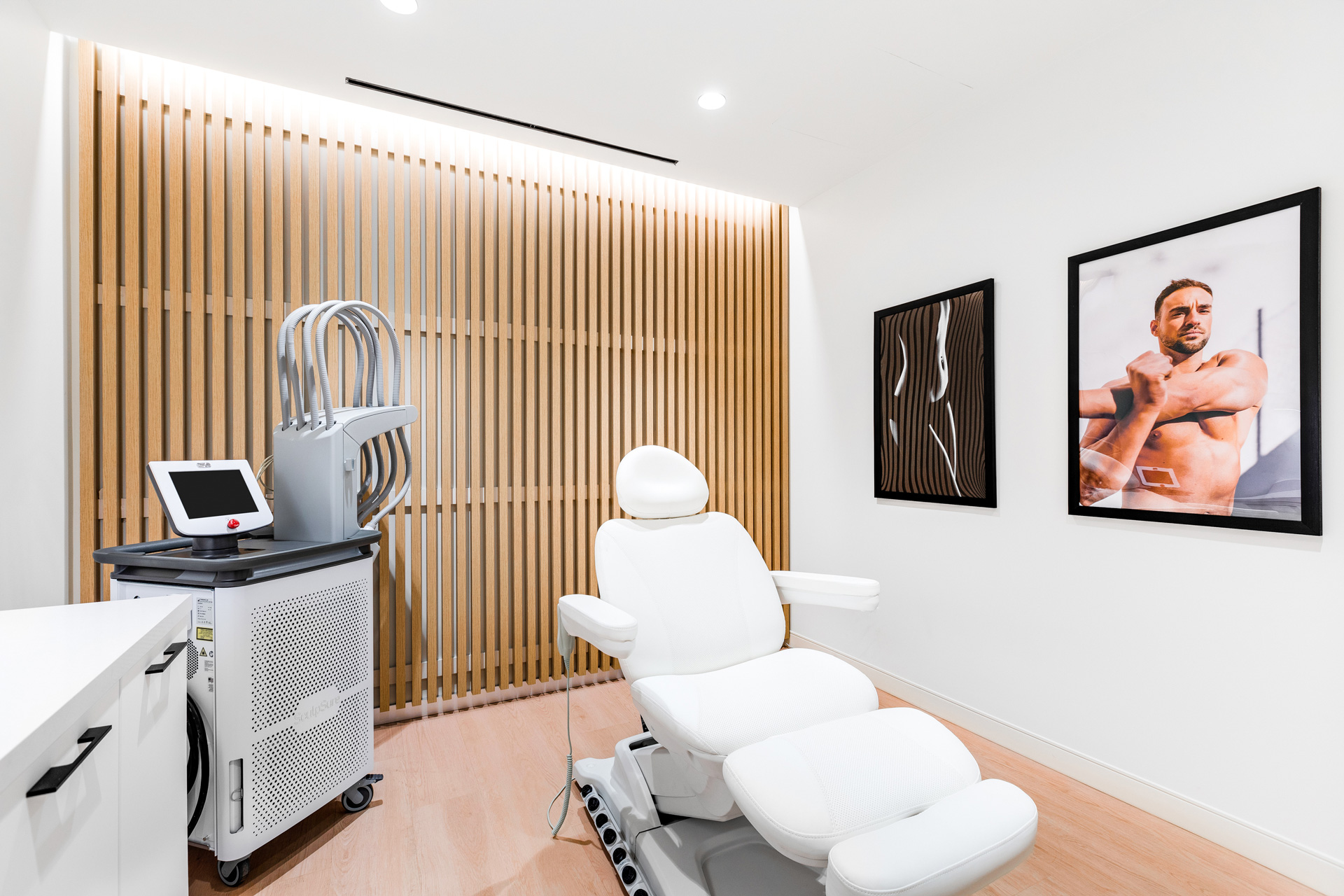 3G-DOWNLIGHTS-The-LookLab-07