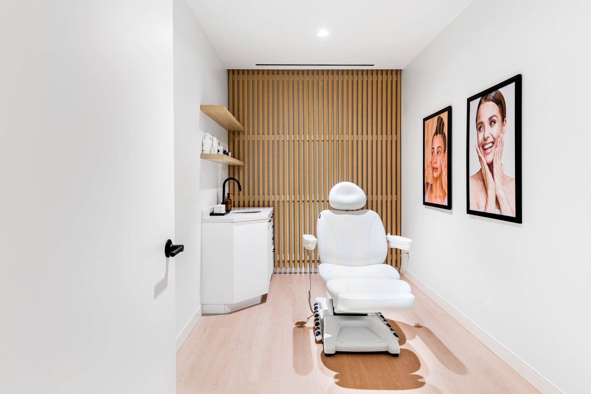 3G-DOWNLIGHTS-The-LookLab-08