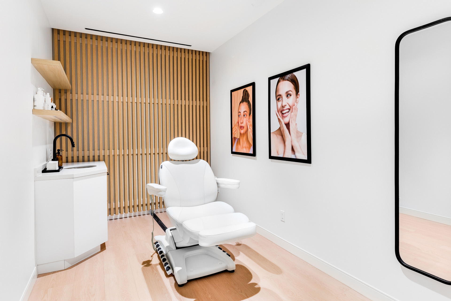 3G-DOWNLIGHTS-The-LookLab-09