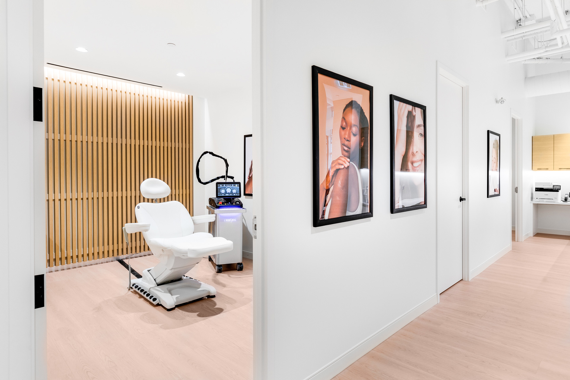 3G-DOWNLIGHTS-The-LookLab-10