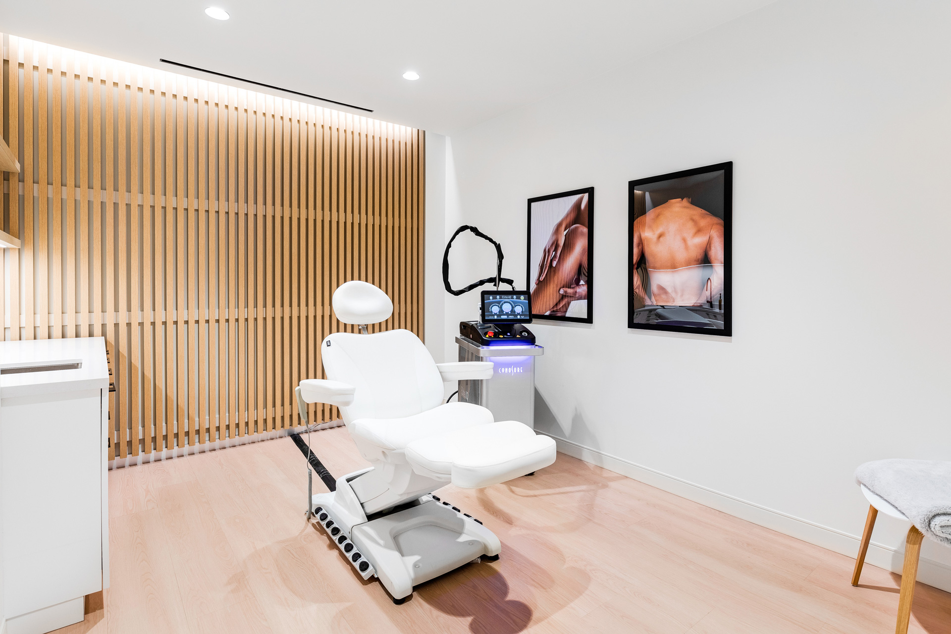 3G-DOWNLIGHTS-The-LookLab-11