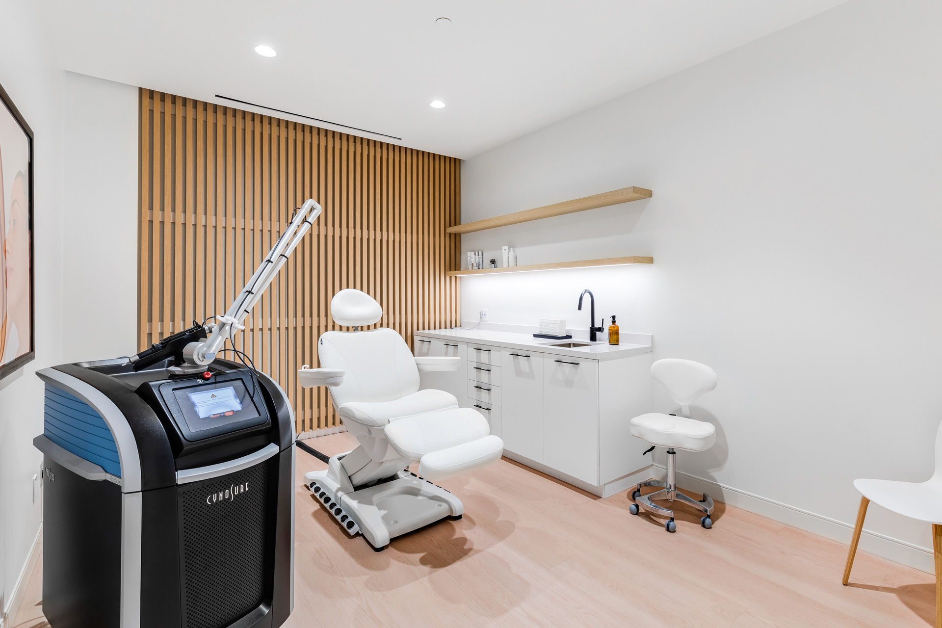 3G-DOWNLIGHTS-The-LookLab-12