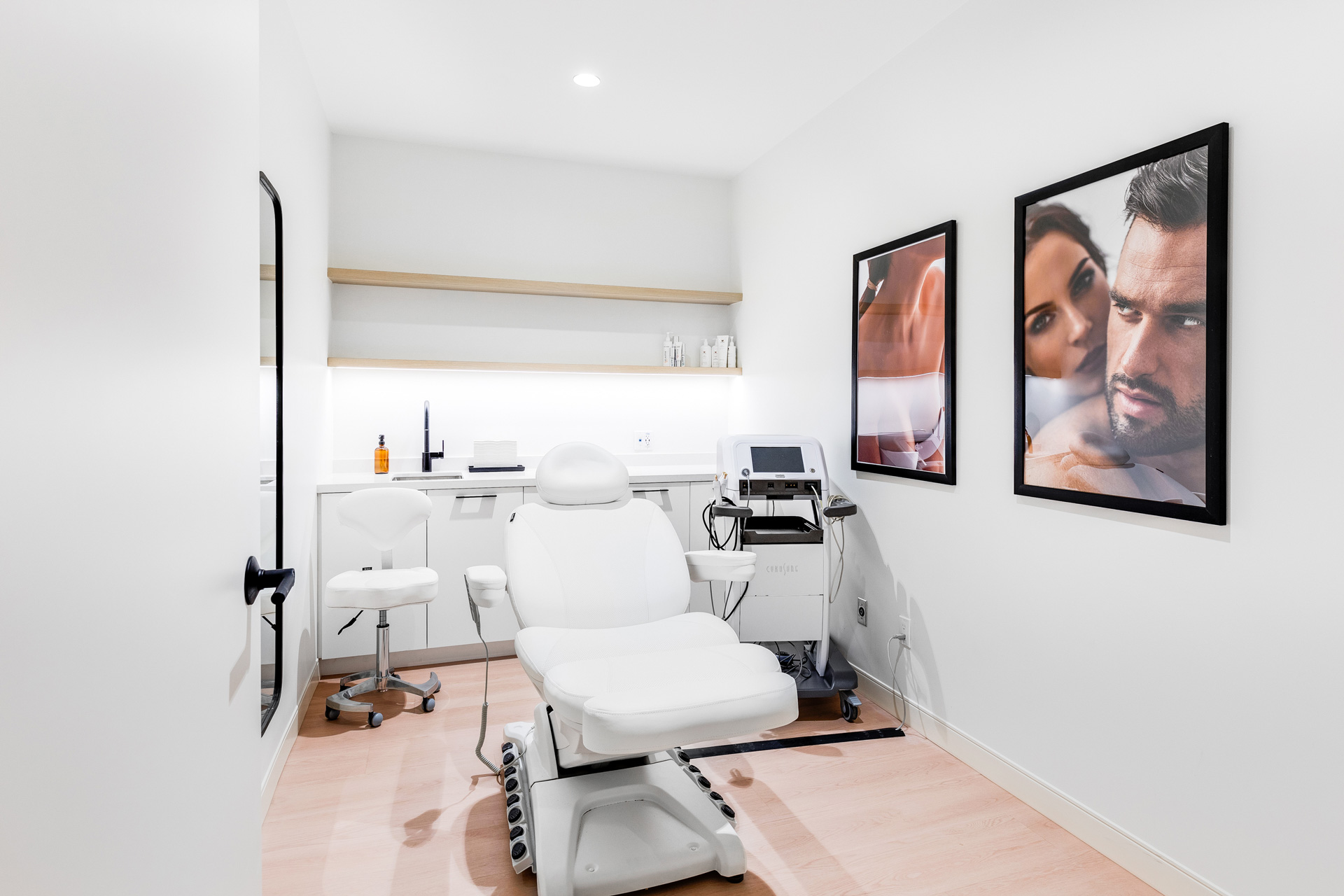 3G-DOWNLIGHTS-The-LookLab-13