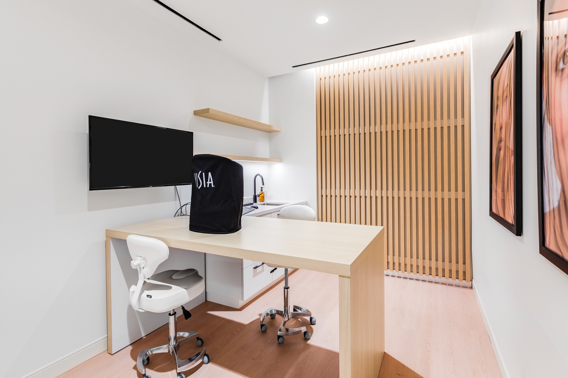 3G-DOWNLIGHTS-The-LookLab-14