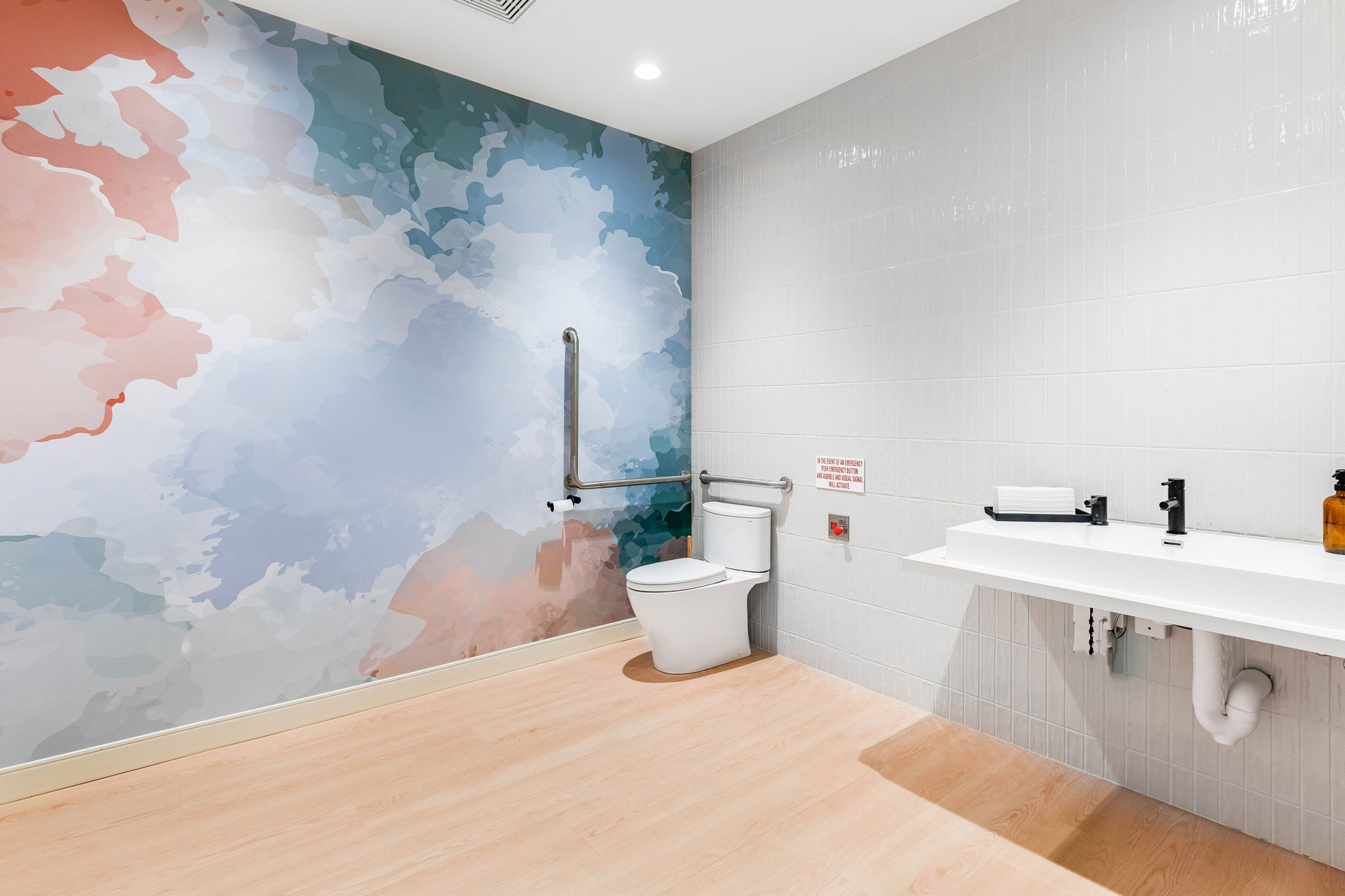 3G-DOWNLIGHTS-The-LookLab-15