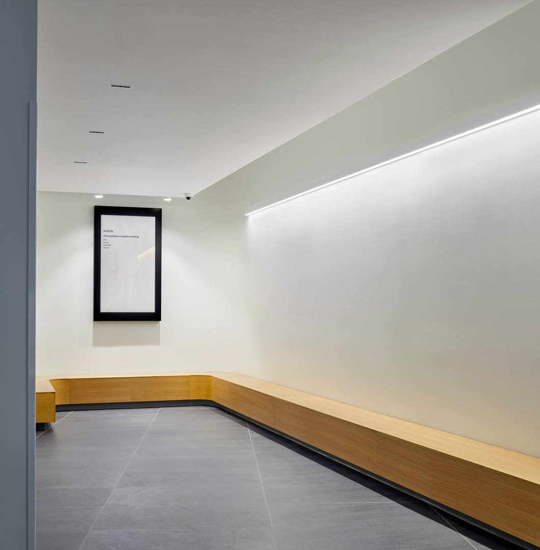 3G-LINIA-Universite-de-lOntario-01