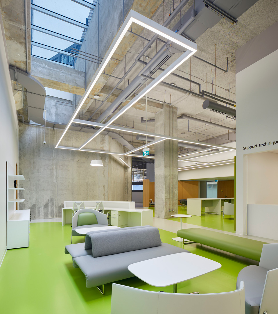 3G-LINIA-Universite-de-lOntario-02