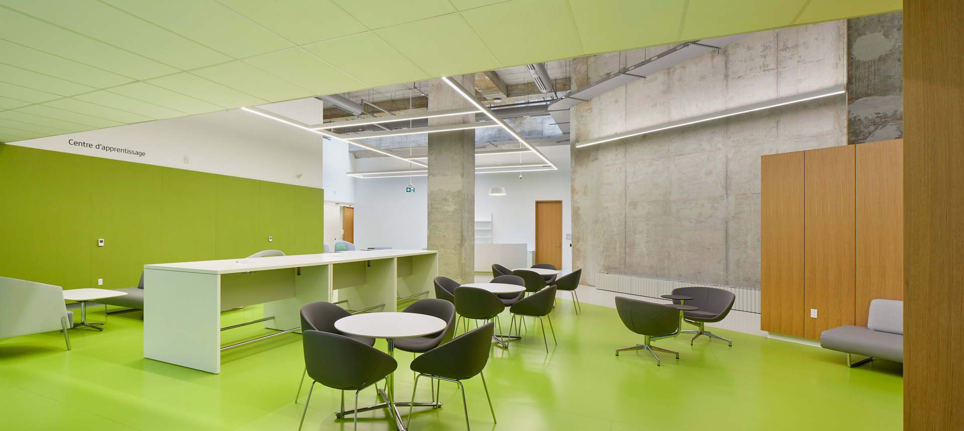 3G-LINIA-Universite-de-lOntario-03