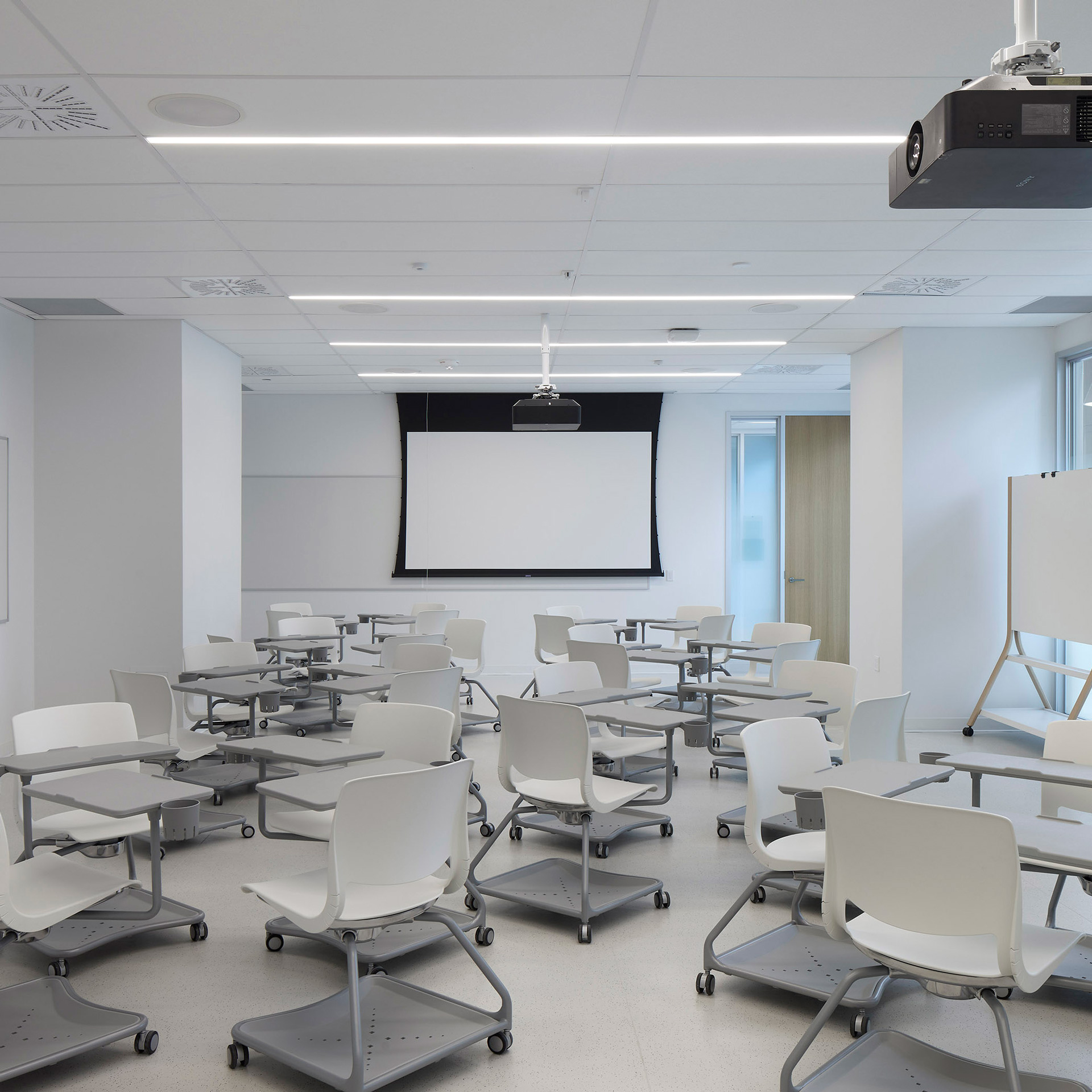 3G-LINIA-Universite-de-lOntario-05