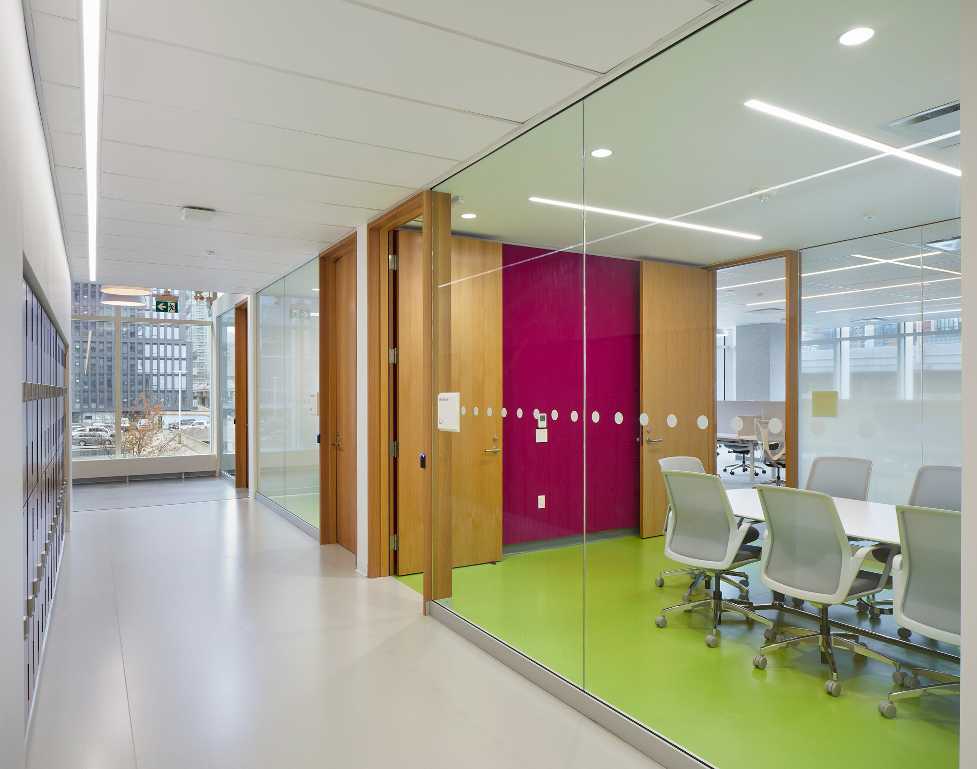 3G-LINIA-Universite-de-lOntario-06