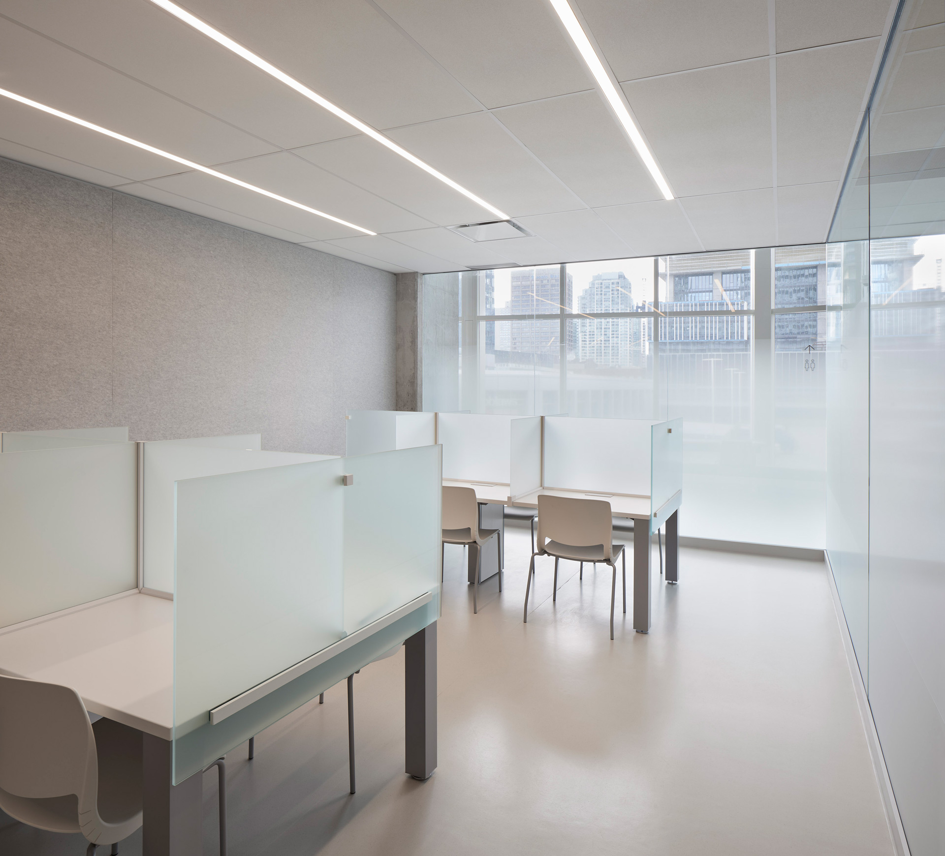 3G-LINIA-Universite-de-lOntario-08