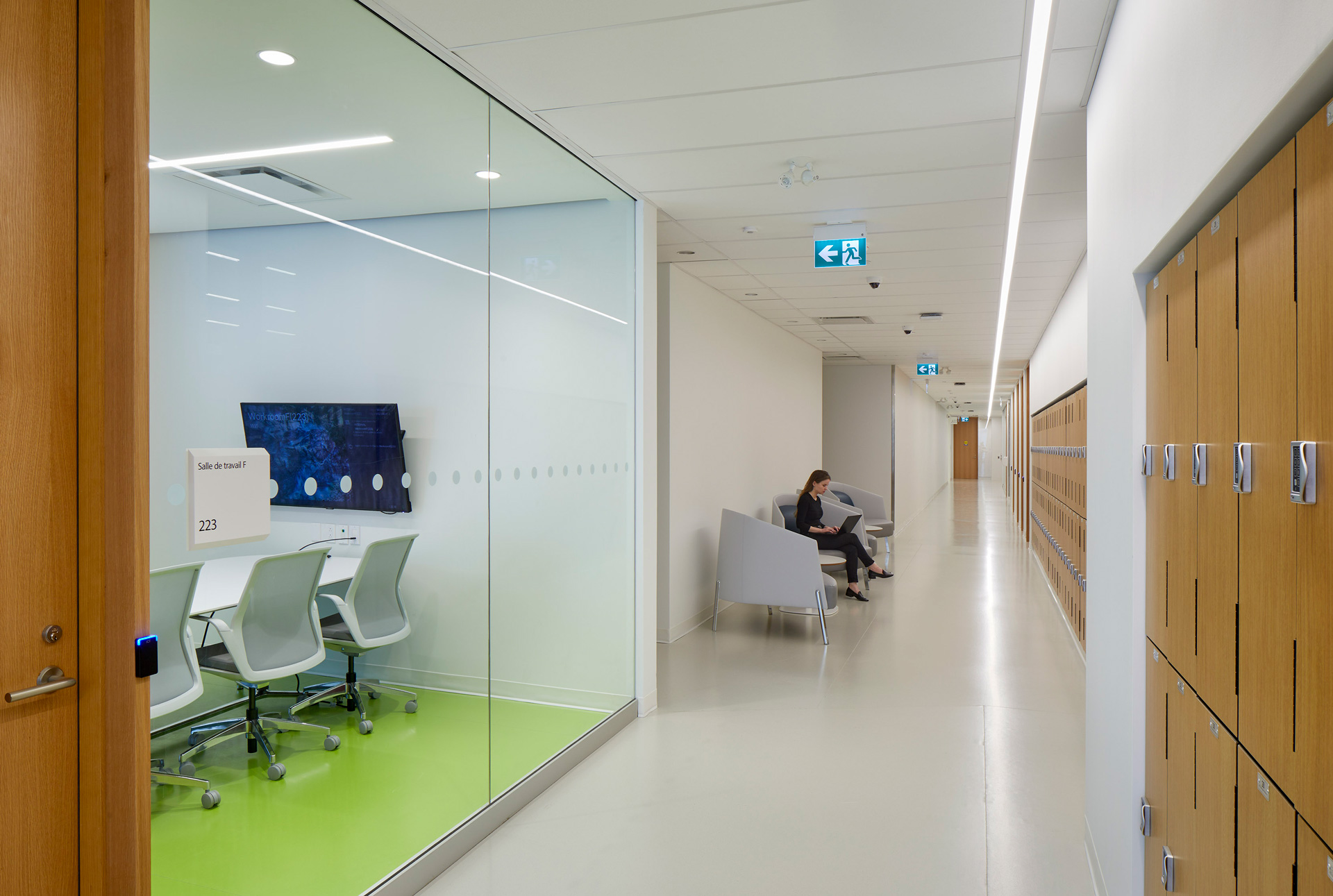 3G-LINIA-Universite-de-lOntario-09