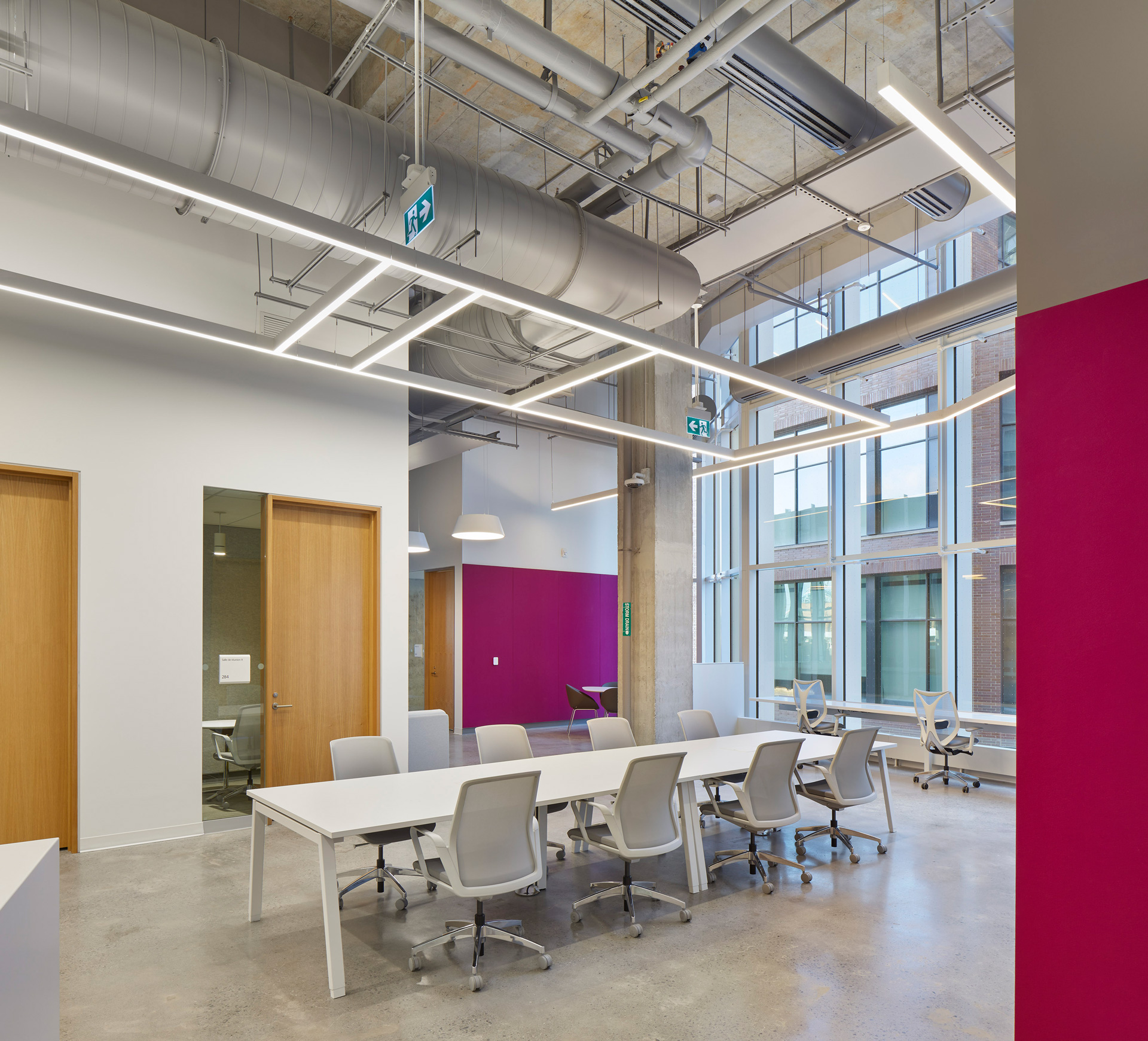 3G-LINIA-Universite-de-lOntario-10