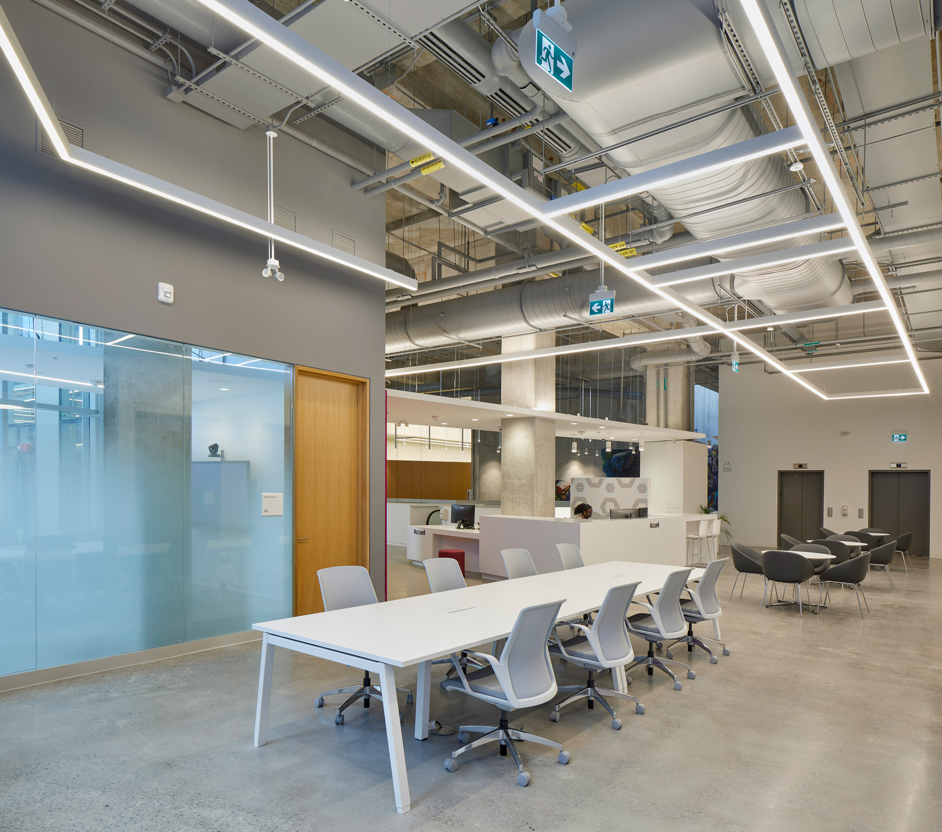 3G-LINIA-Universite-de-lOntario-11