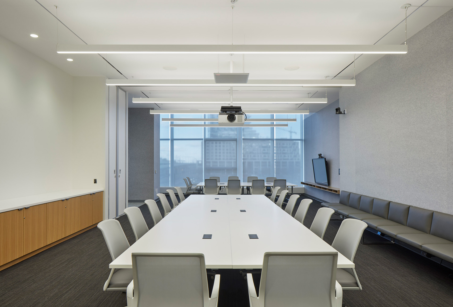 3G-LINIA-Universite-de-lOntario-12