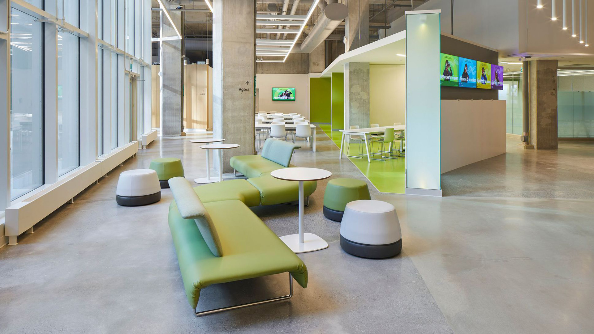 3G-LINIA-Universite-de-lOntario-13