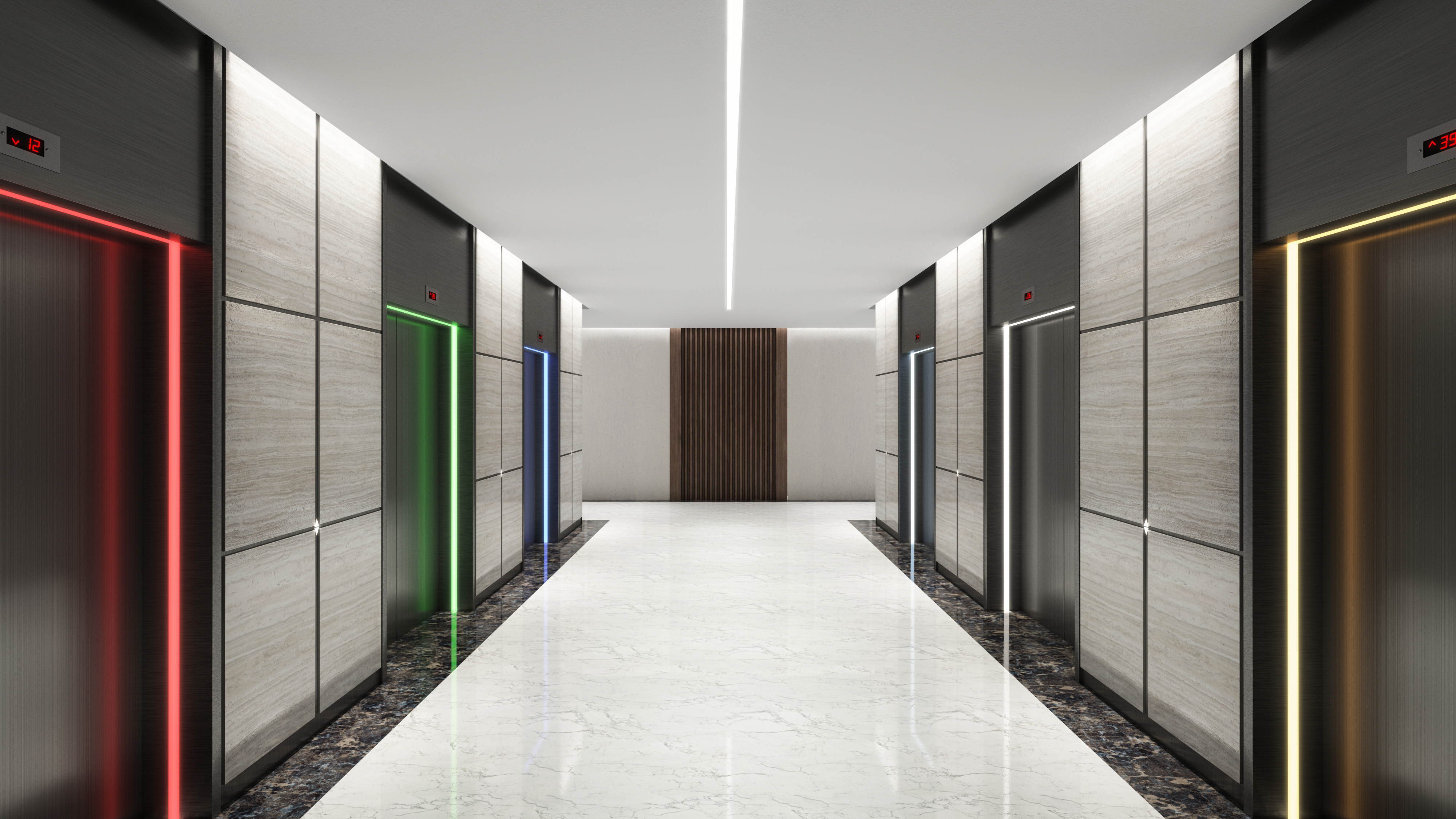 3G_1RLI_WC_02...VW_FINAL2