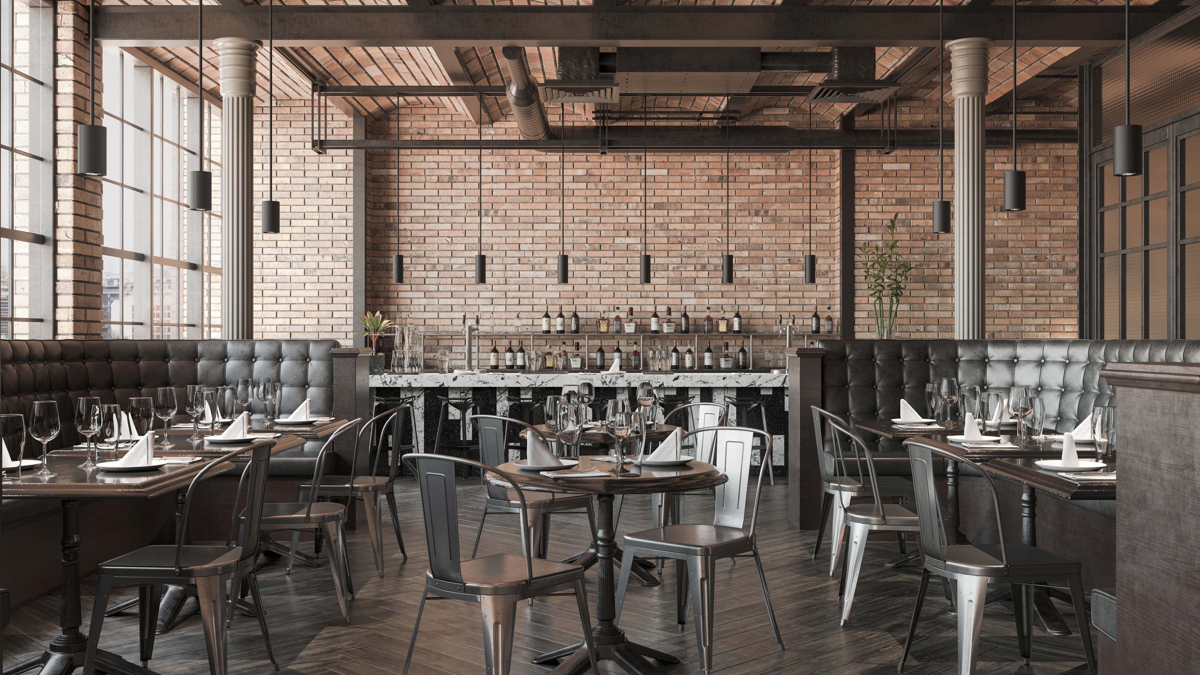 3G_CLYINDER_33_02_FINAL