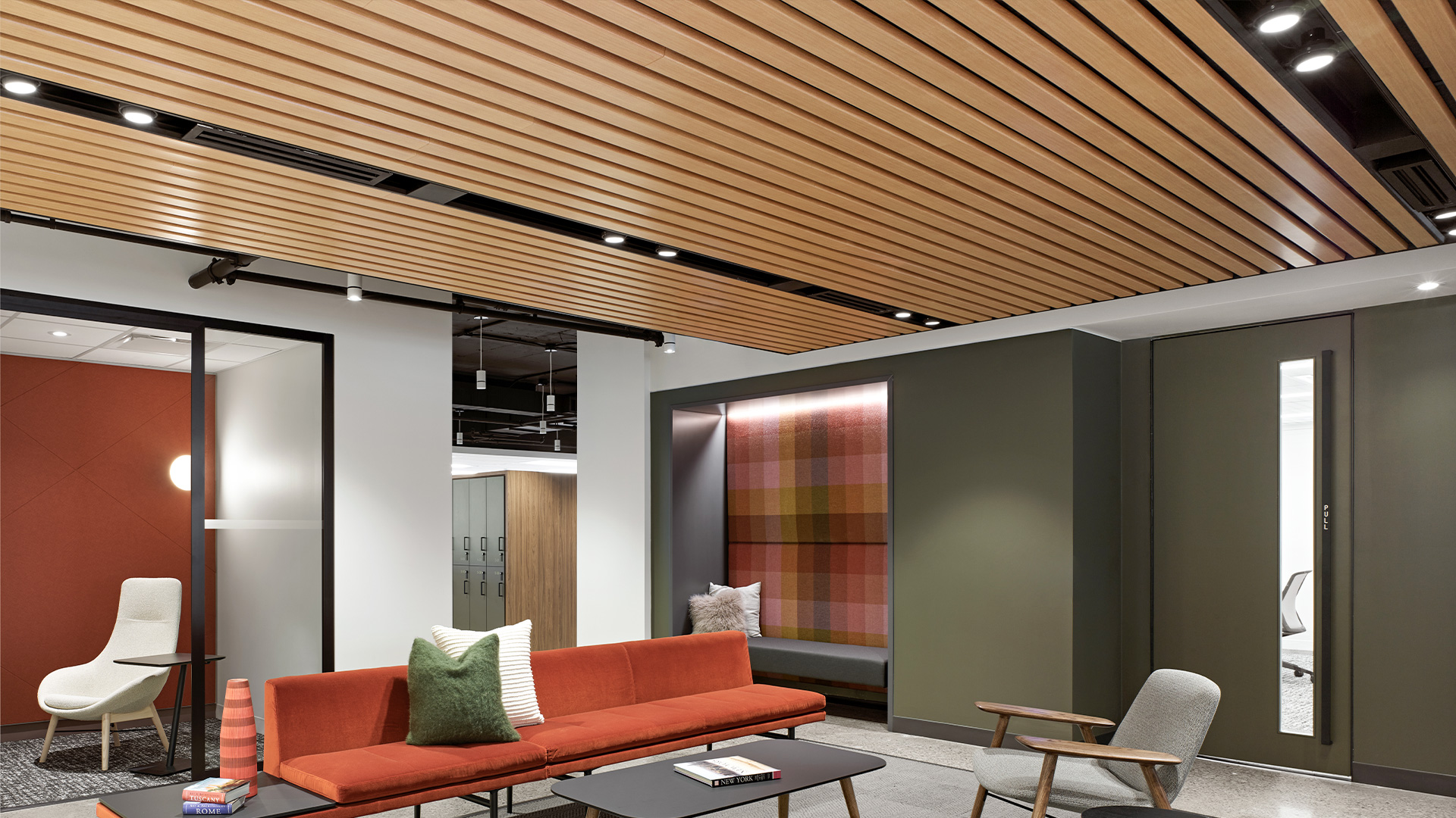 3Gi-58RSL-Extendicare-01