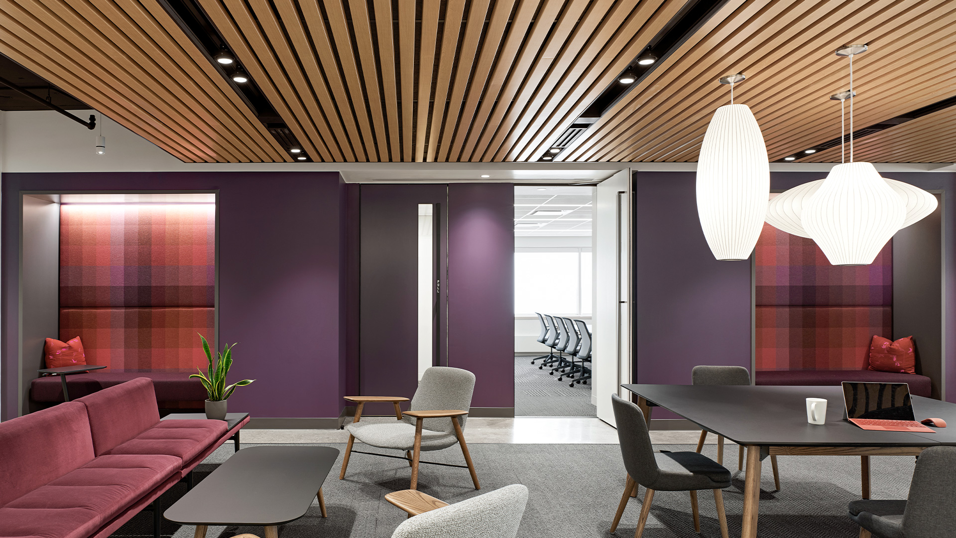 3Gi-58RSL-Extendicare-02