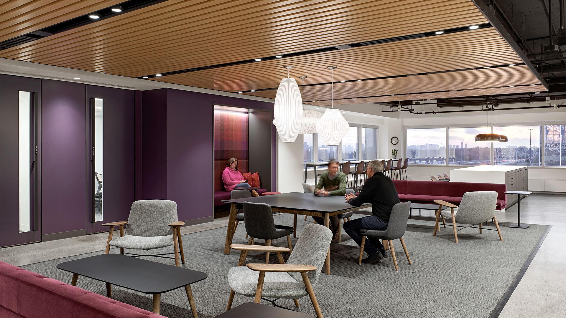 3Gi-58RSL-Extendicare-03