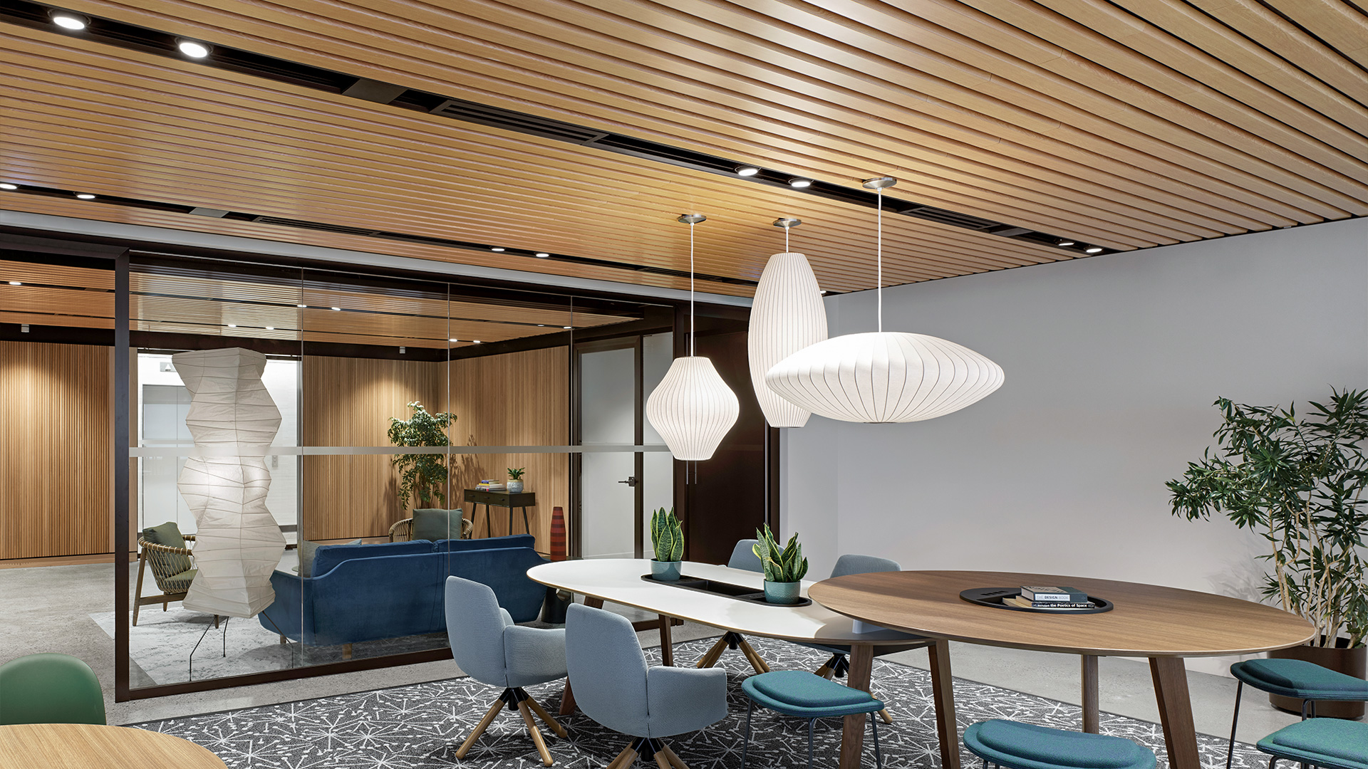 3Gi-58RSL-Extendicare-04