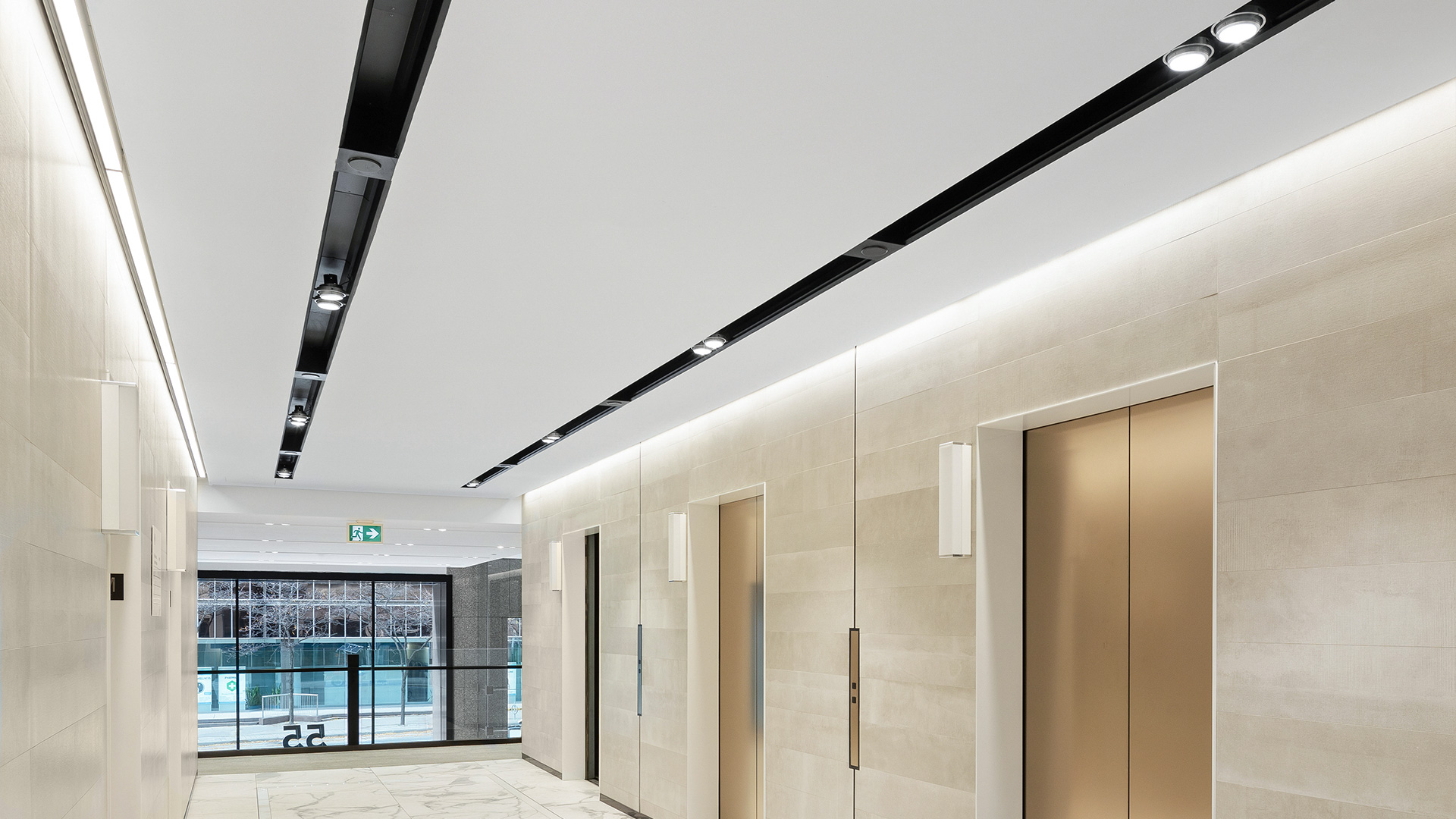 3Gi-58RSL-SandboxDM-01