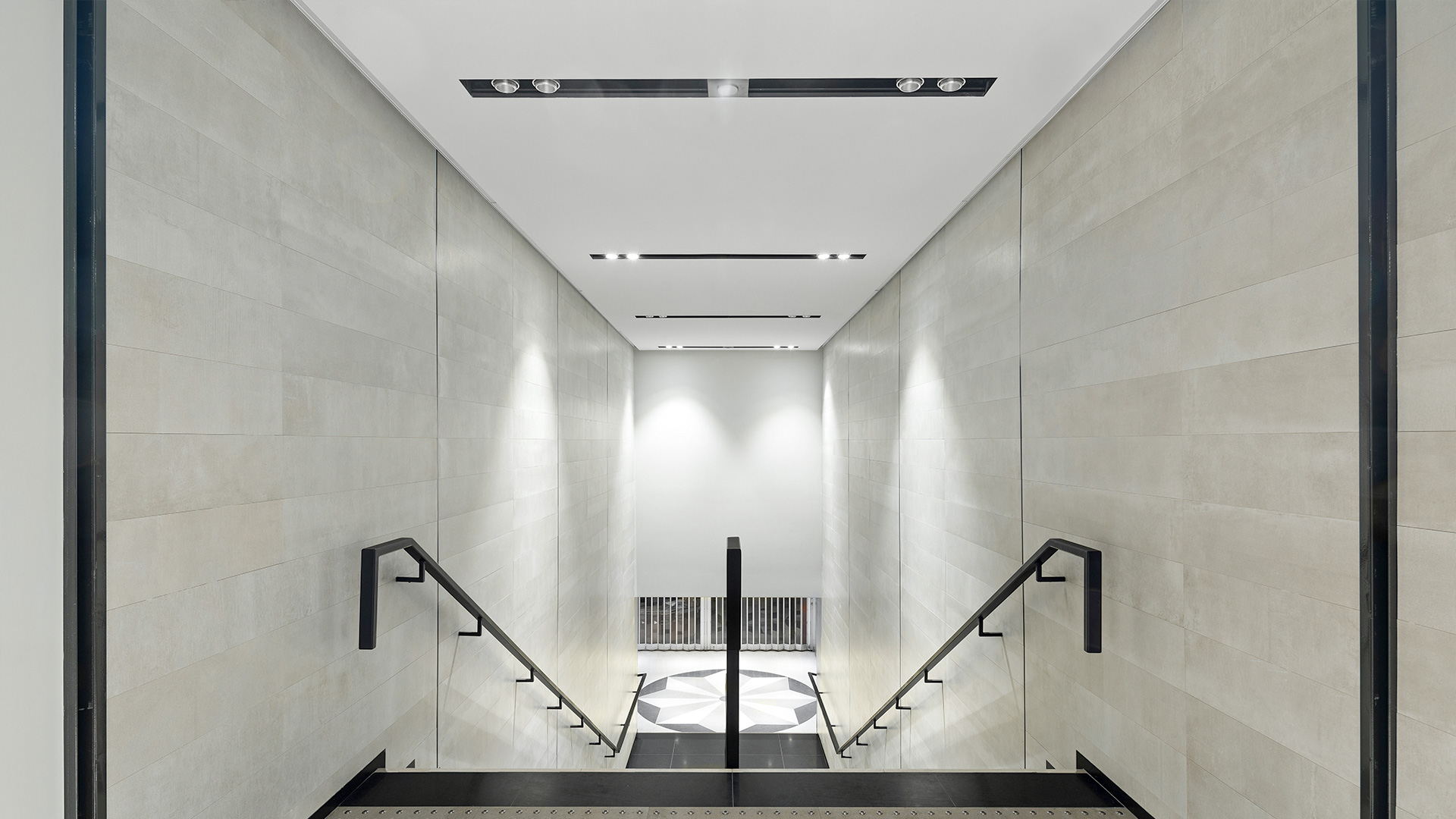 3Gi-58RSL-SandboxDM-02