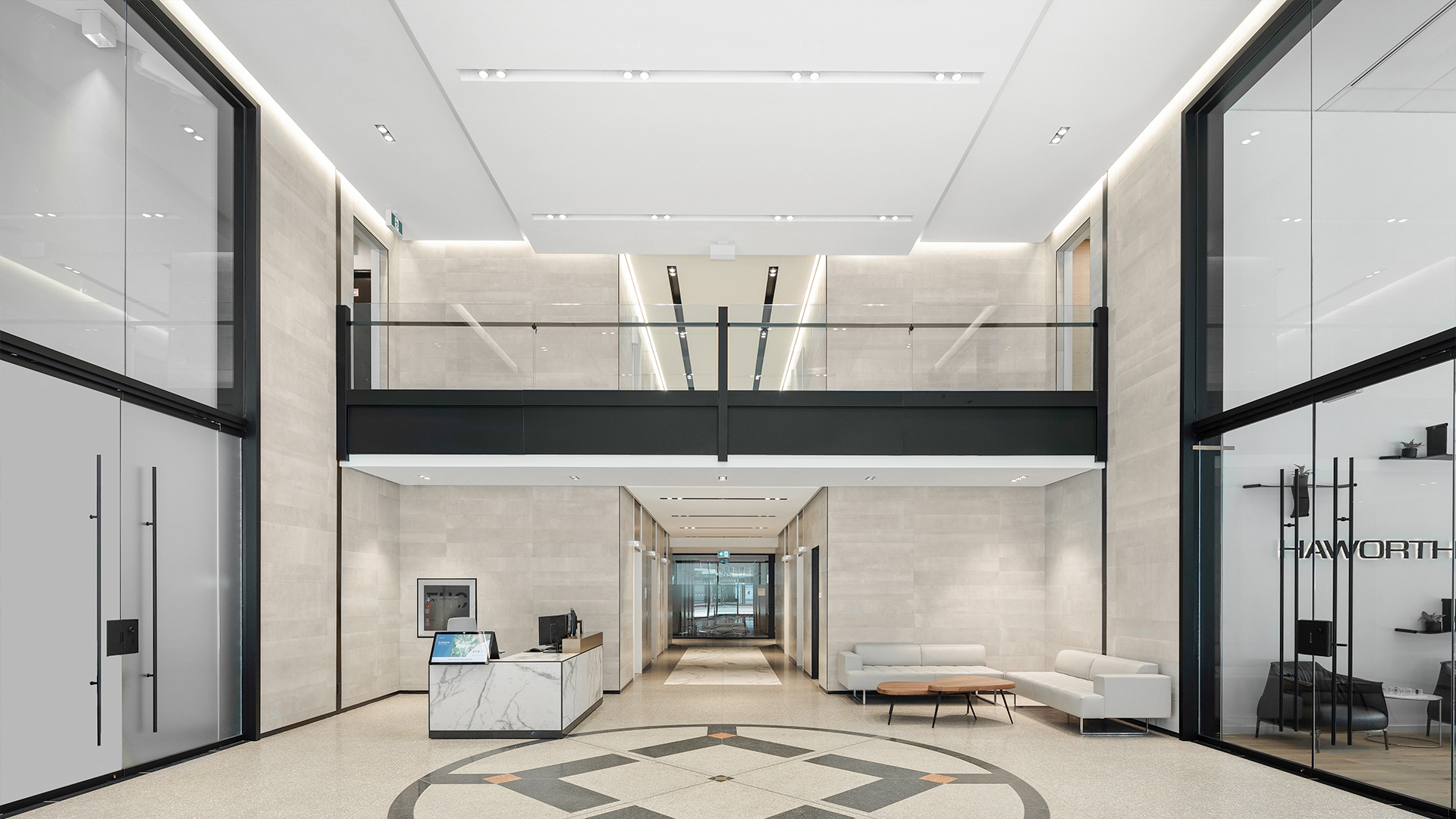 3Gi-58RSL-SandboxDM-04