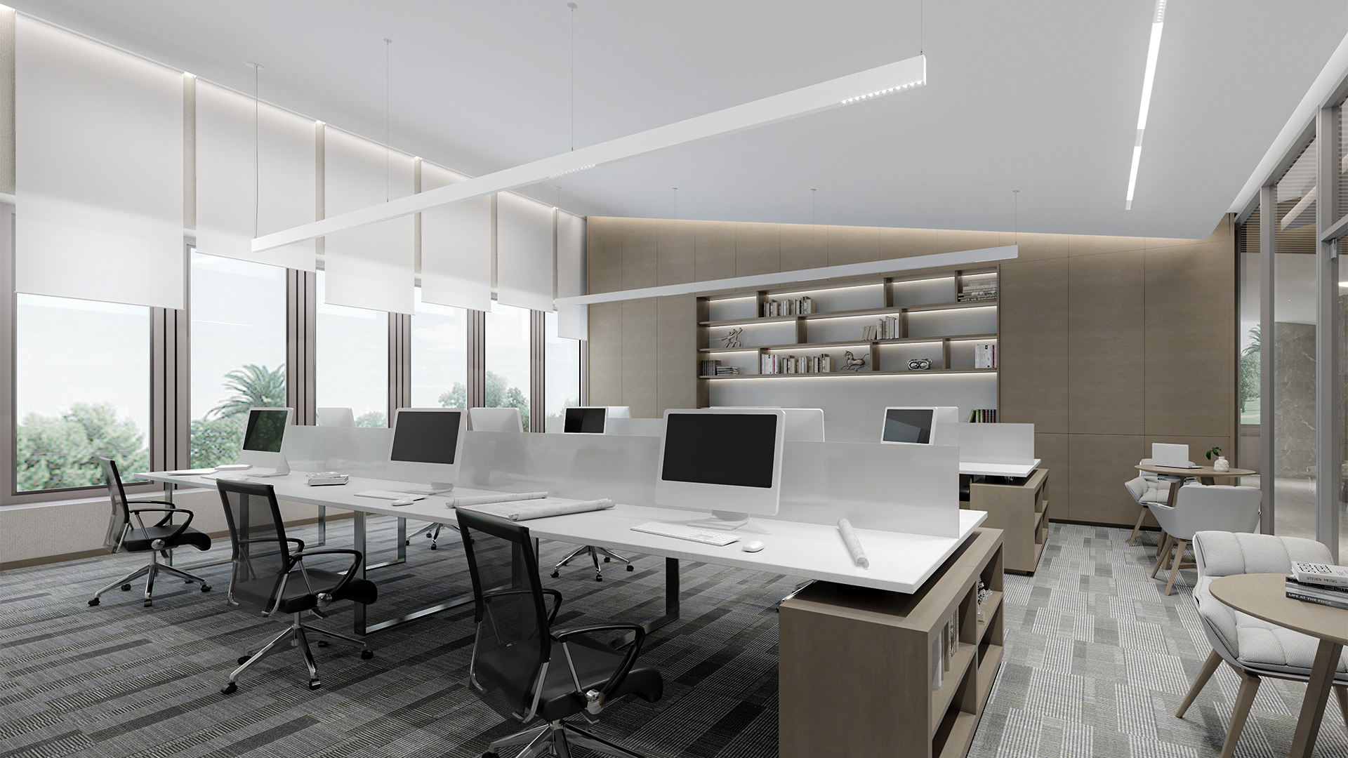 3Gi_1PSL_01_____CAM01