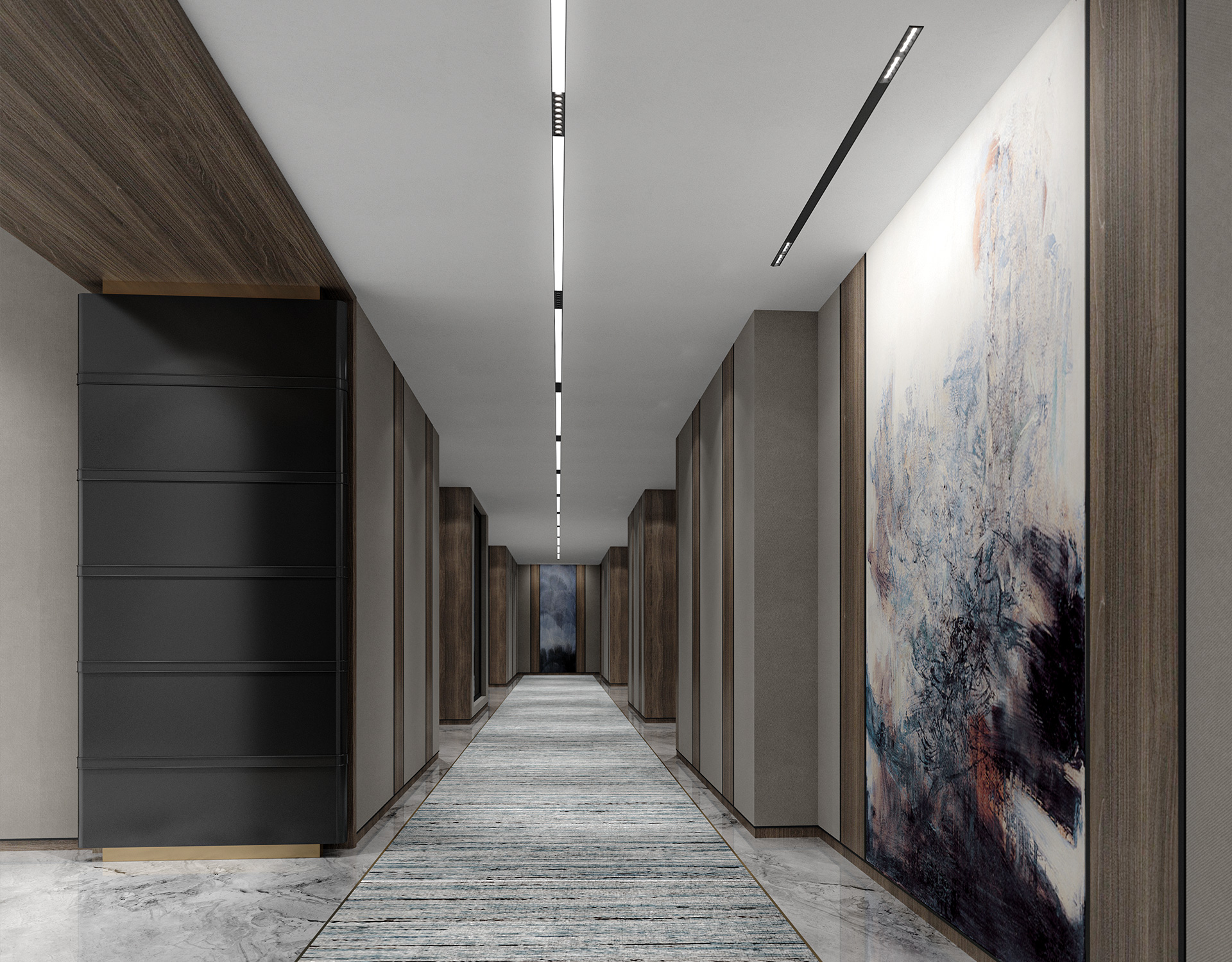 3Gi_1RSL_01_____CAM01